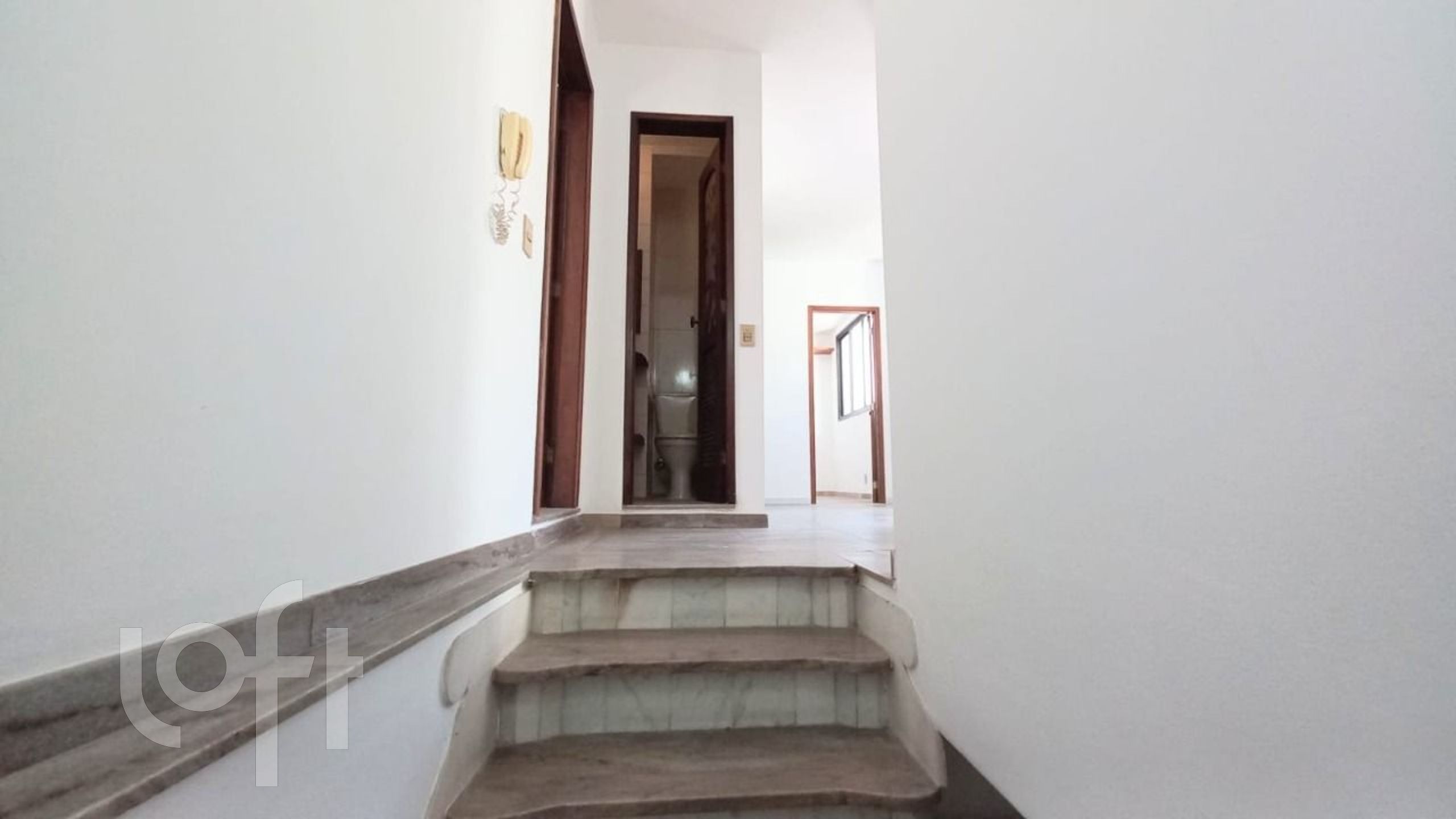 Apartamento à venda com 5 quartos, 127m² - Foto 17