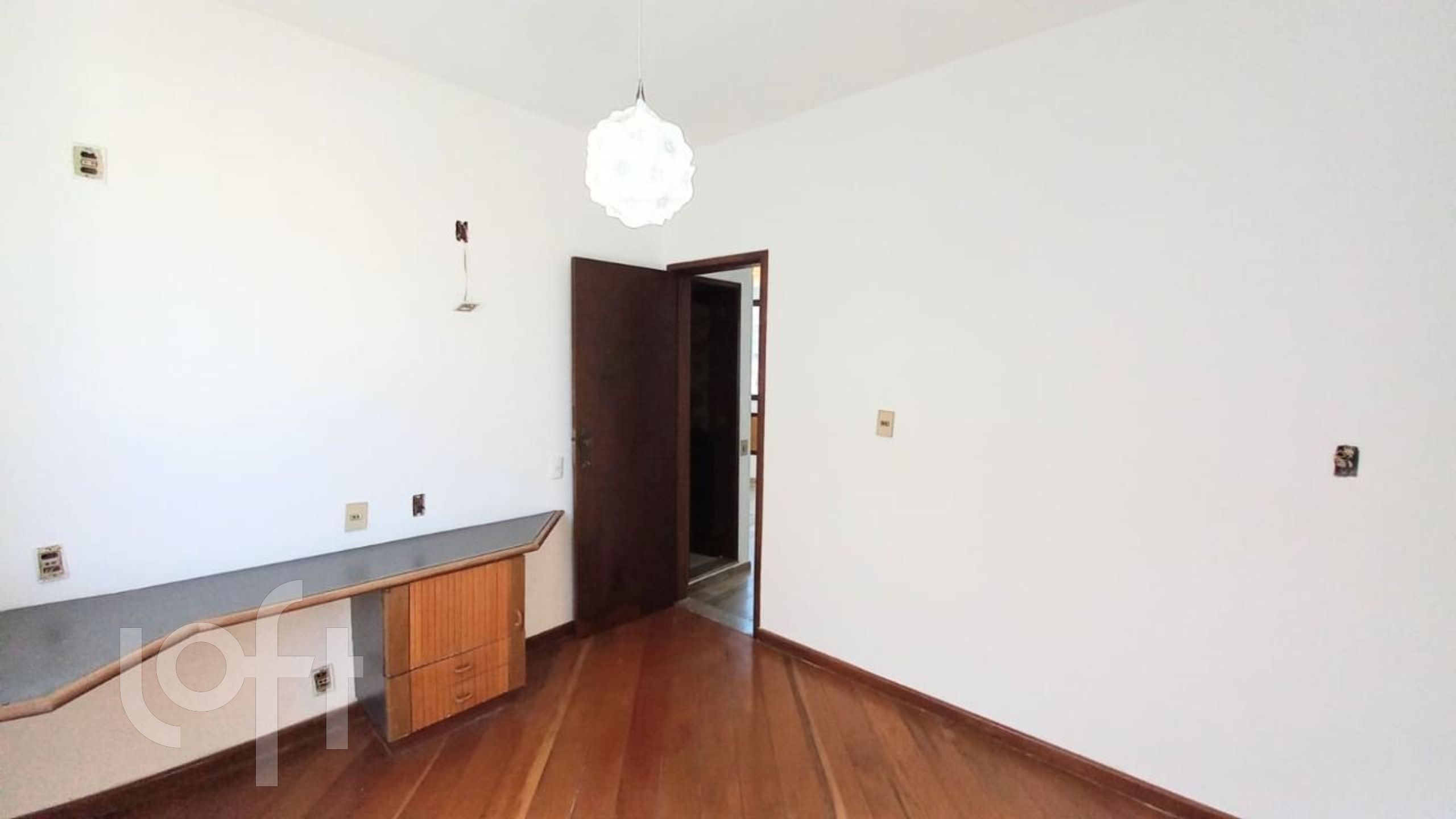 Apartamento à venda com 5 quartos, 127m² - Foto 23