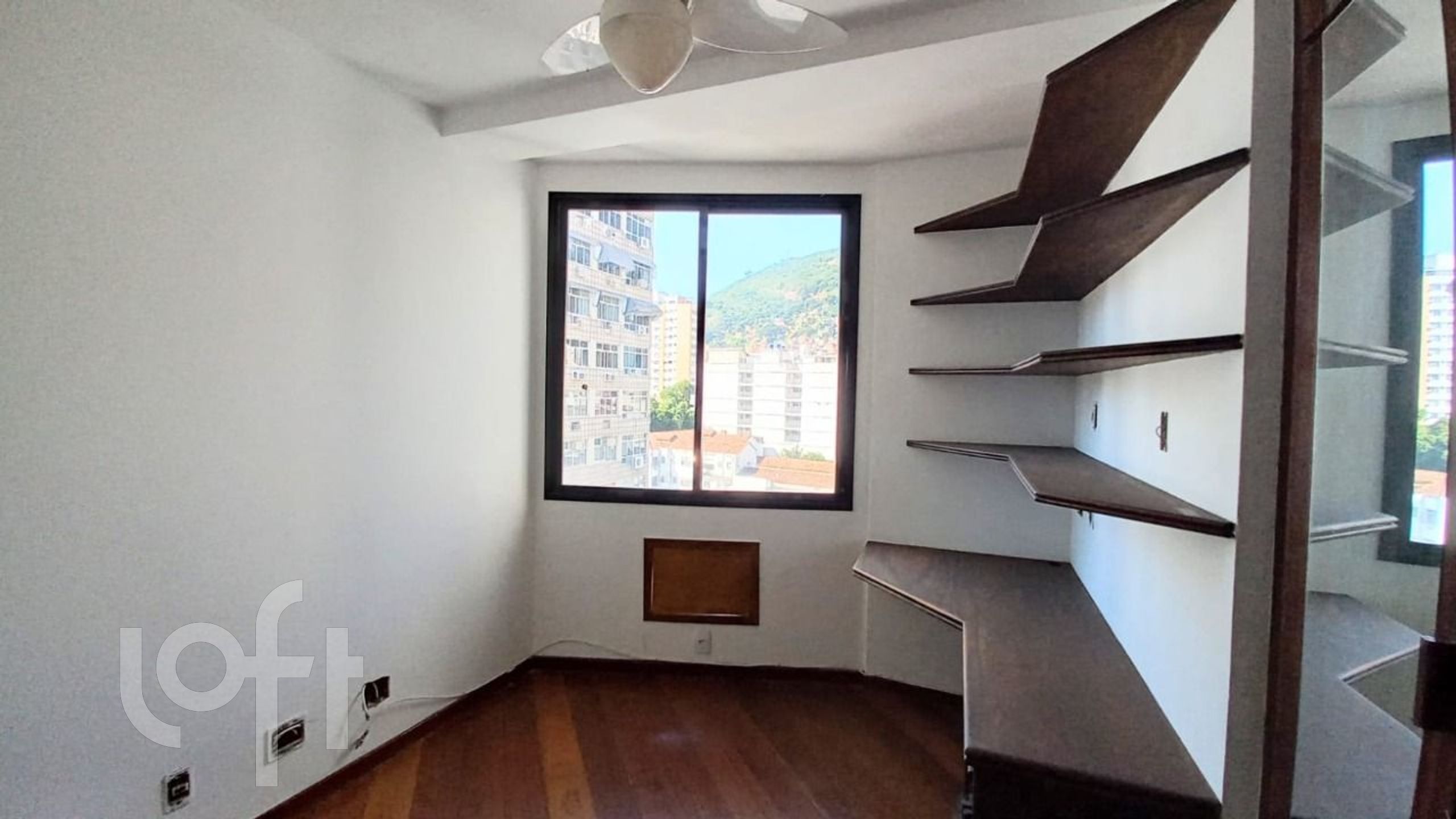 Apartamento à venda com 5 quartos, 127m² - Foto 7