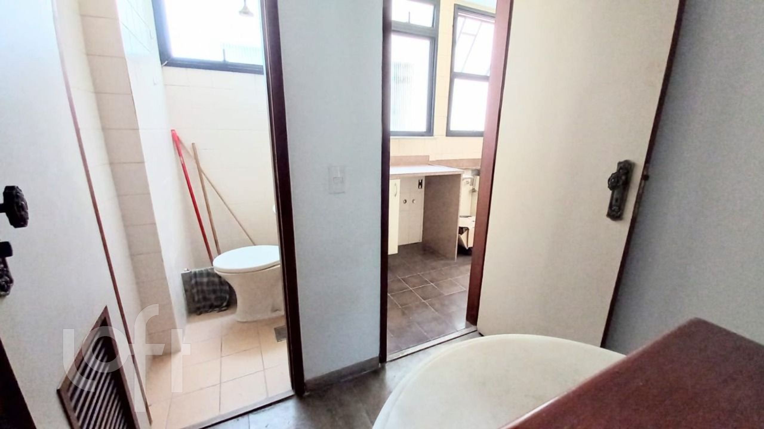 Apartamento à venda com 5 quartos, 127m² - Foto 15