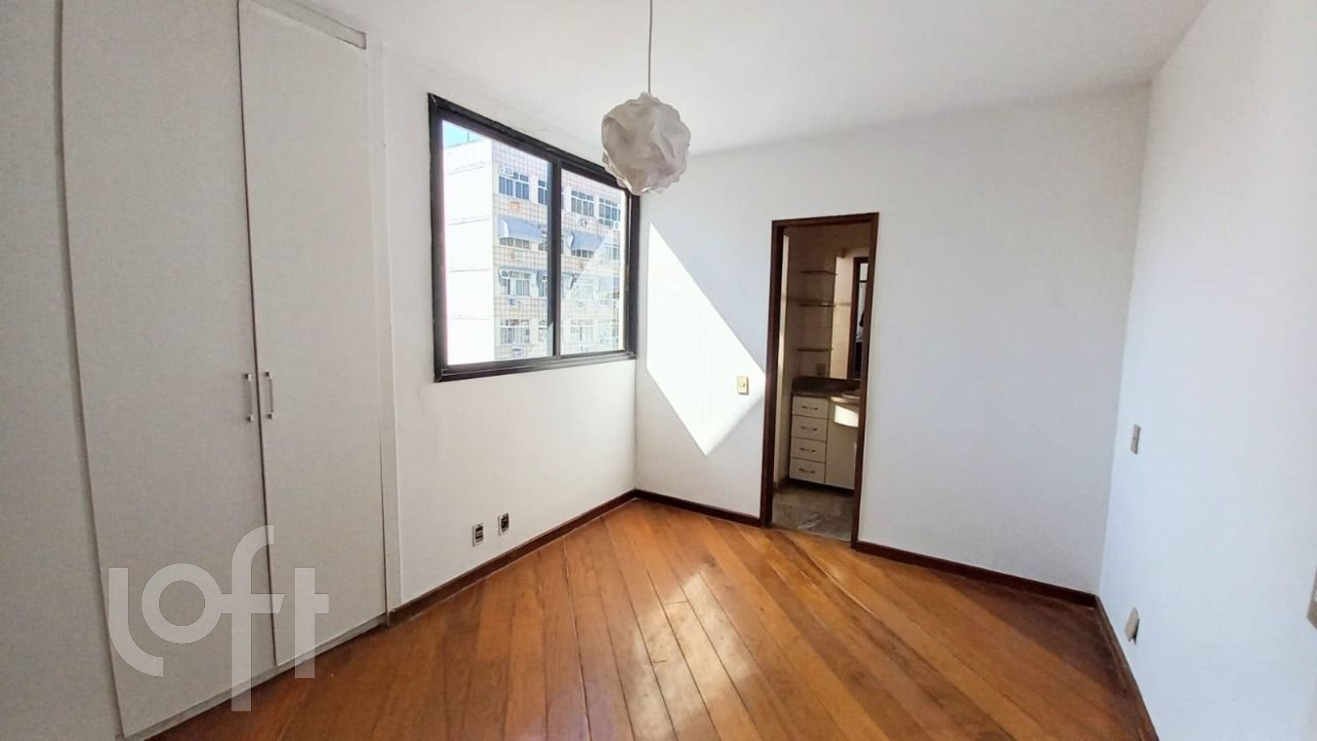 Apartamento à venda com 5 quartos, 127m² - Foto 20