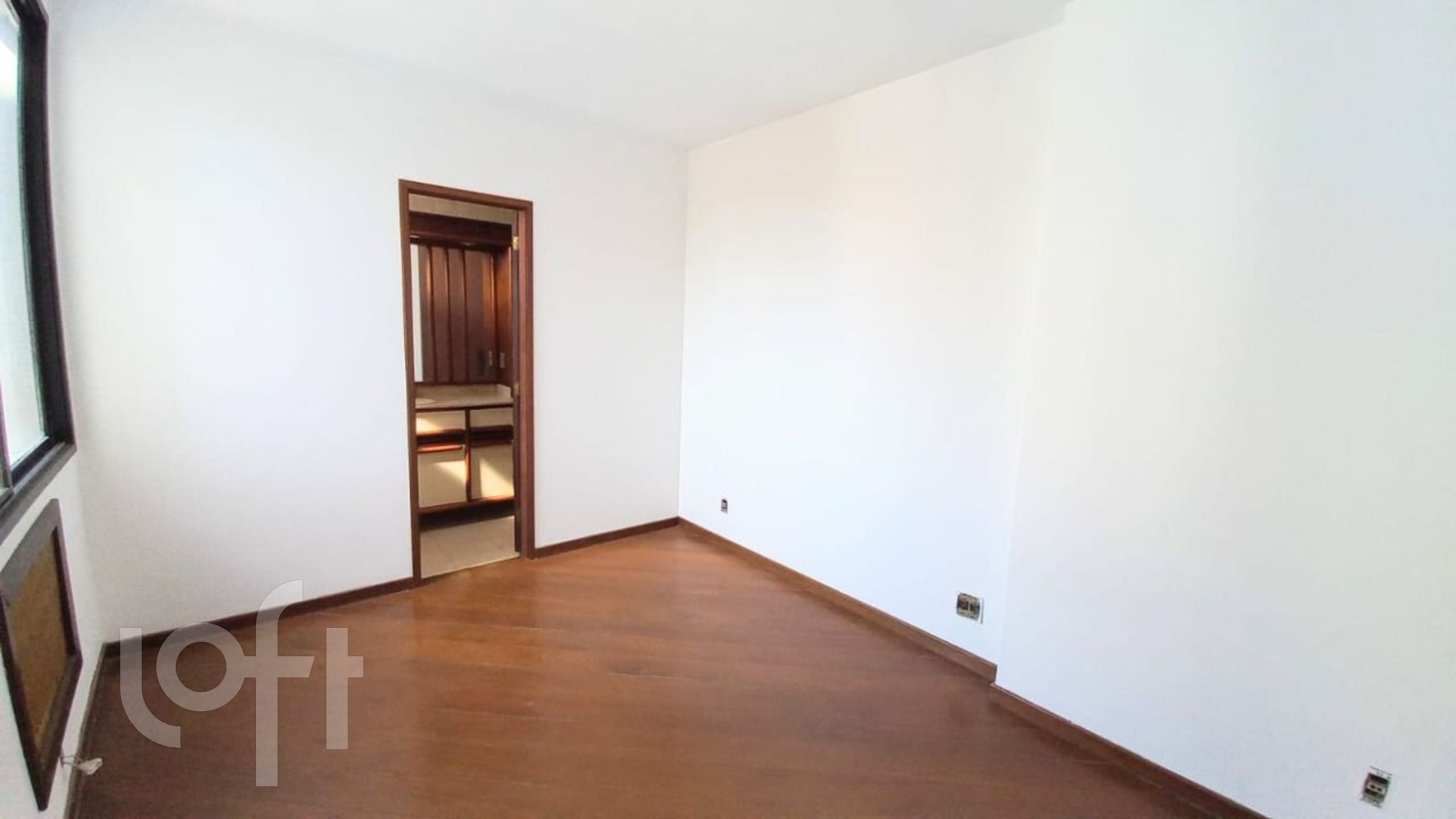 Apartamento à venda com 5 quartos, 127m² - Foto 10