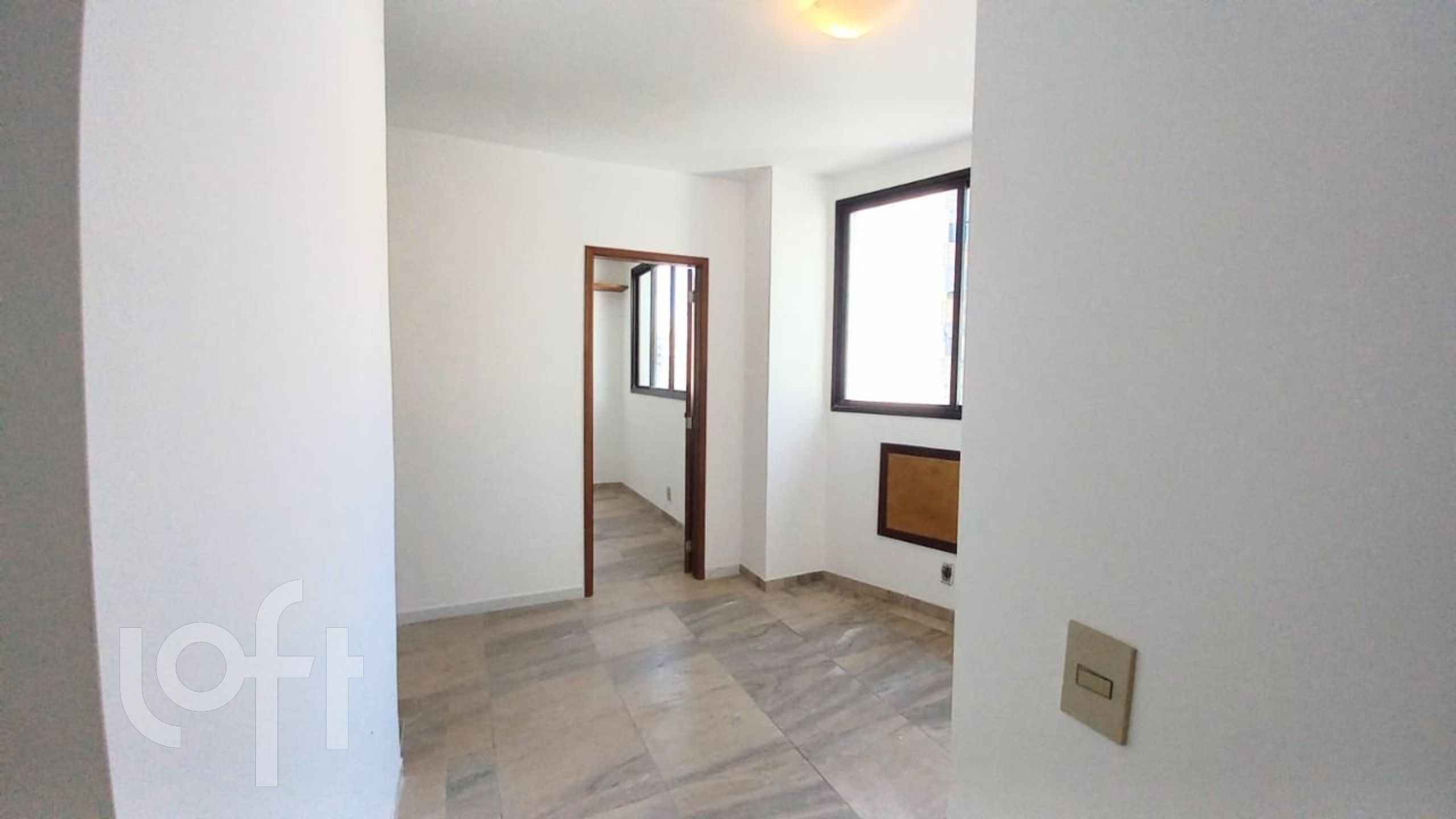 Apartamento à venda com 5 quartos, 127m² - Foto 26