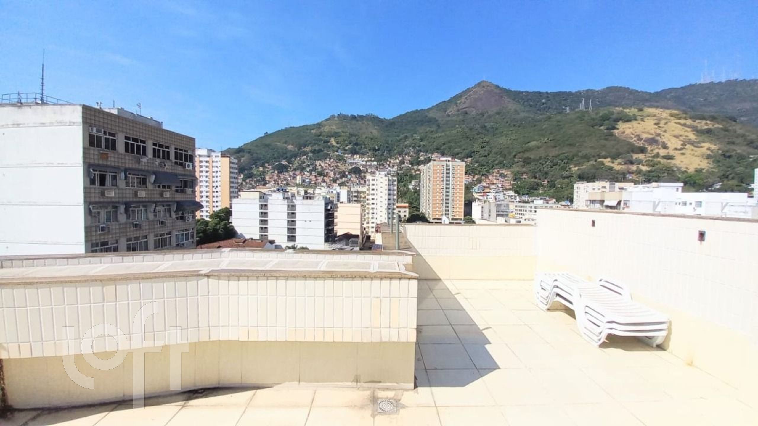 Apartamento à venda com 5 quartos, 127m² - Foto 30