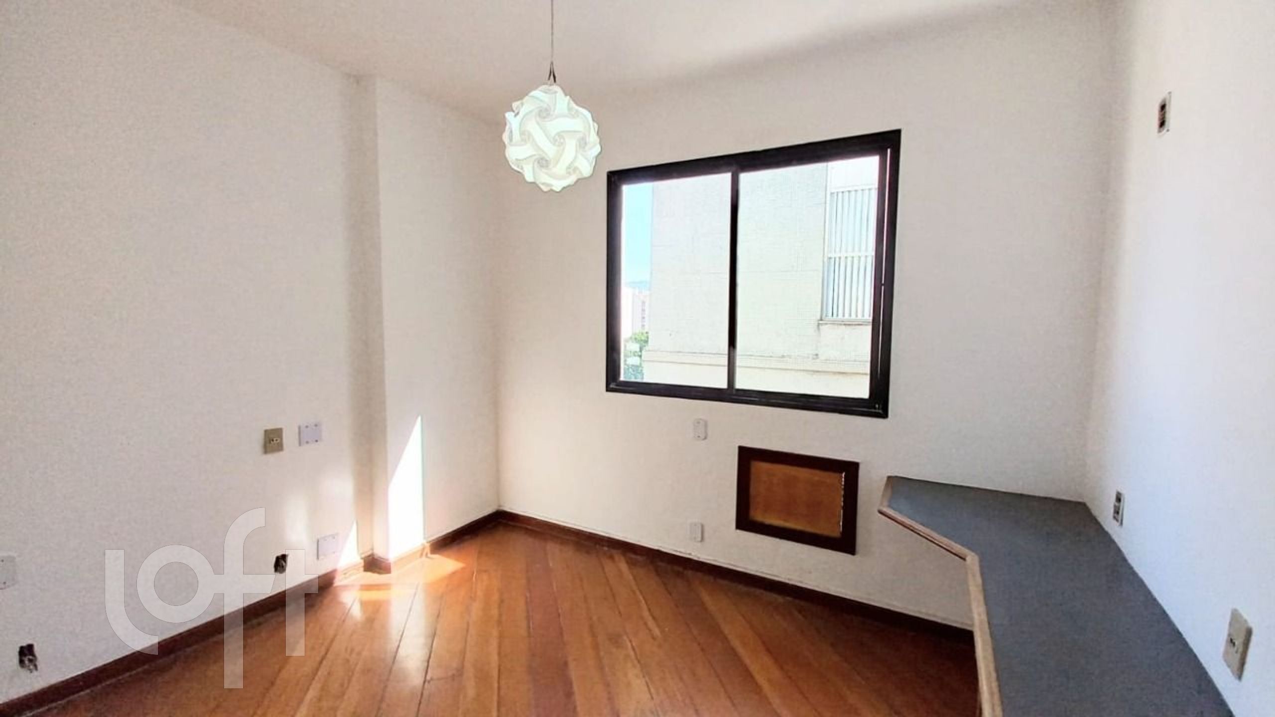 Apartamento à venda com 5 quartos, 127m² - Foto 22