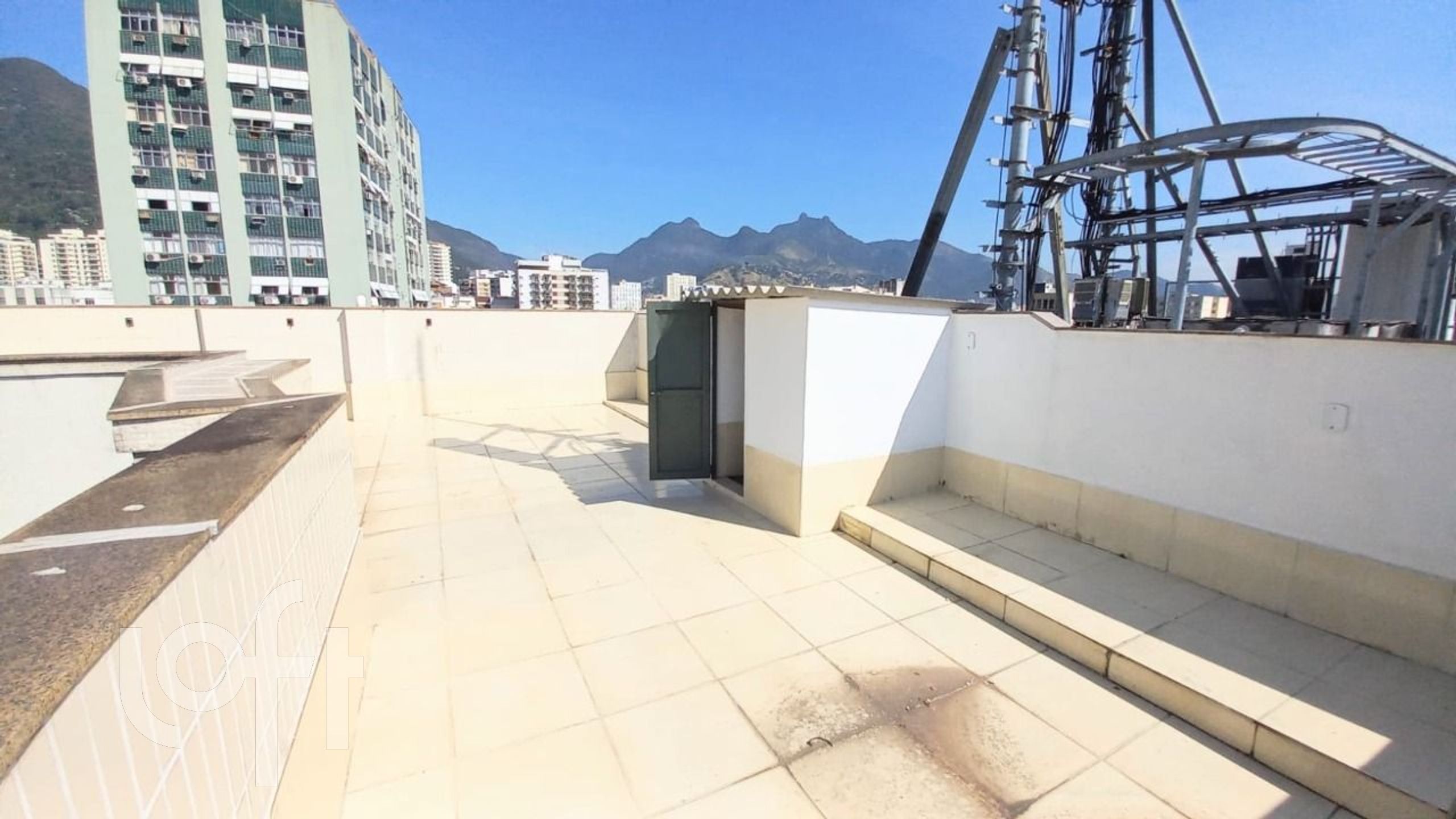 Apartamento à venda com 5 quartos, 127m² - Foto 33