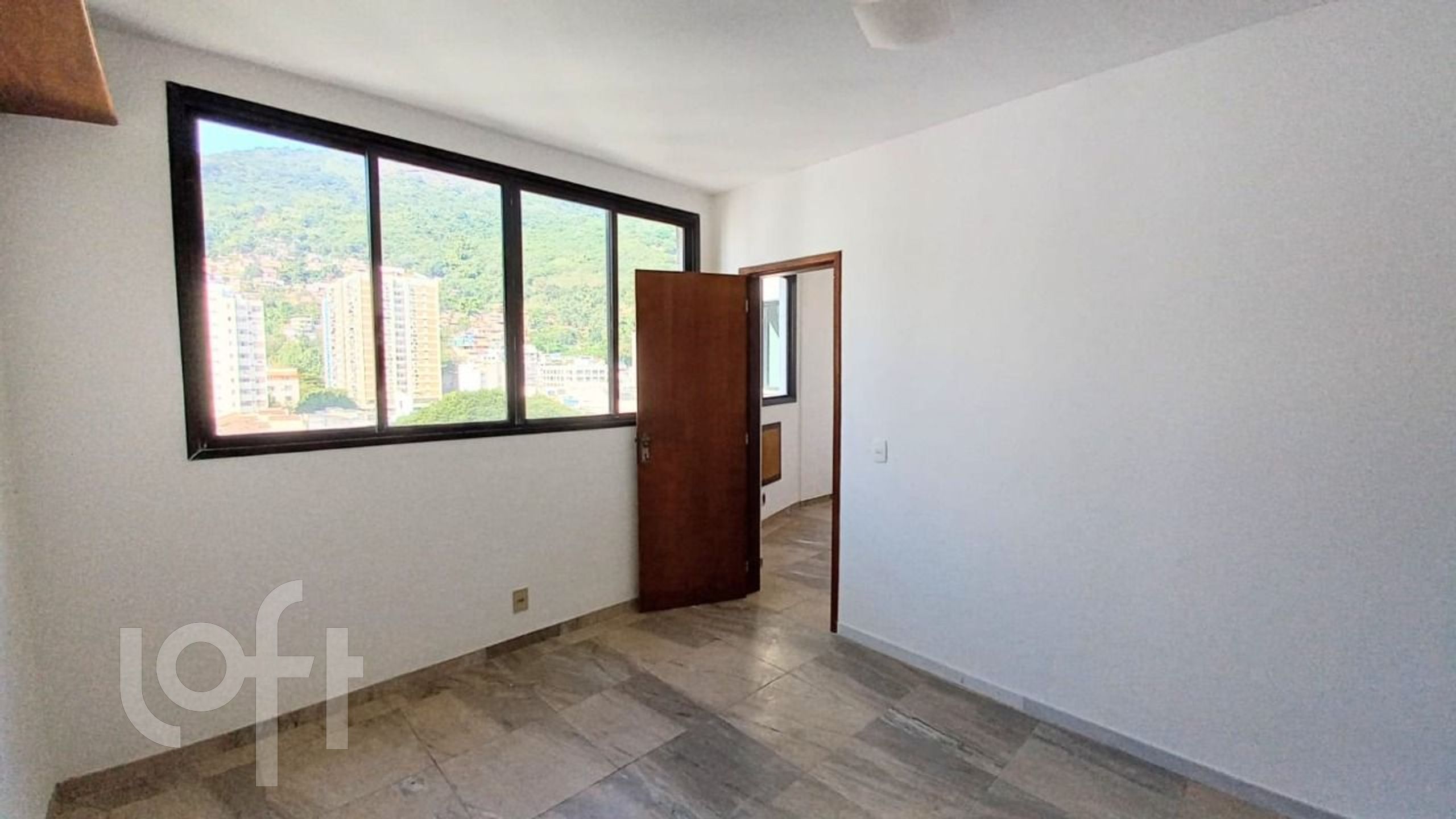 Apartamento à venda com 5 quartos, 127m² - Foto 24