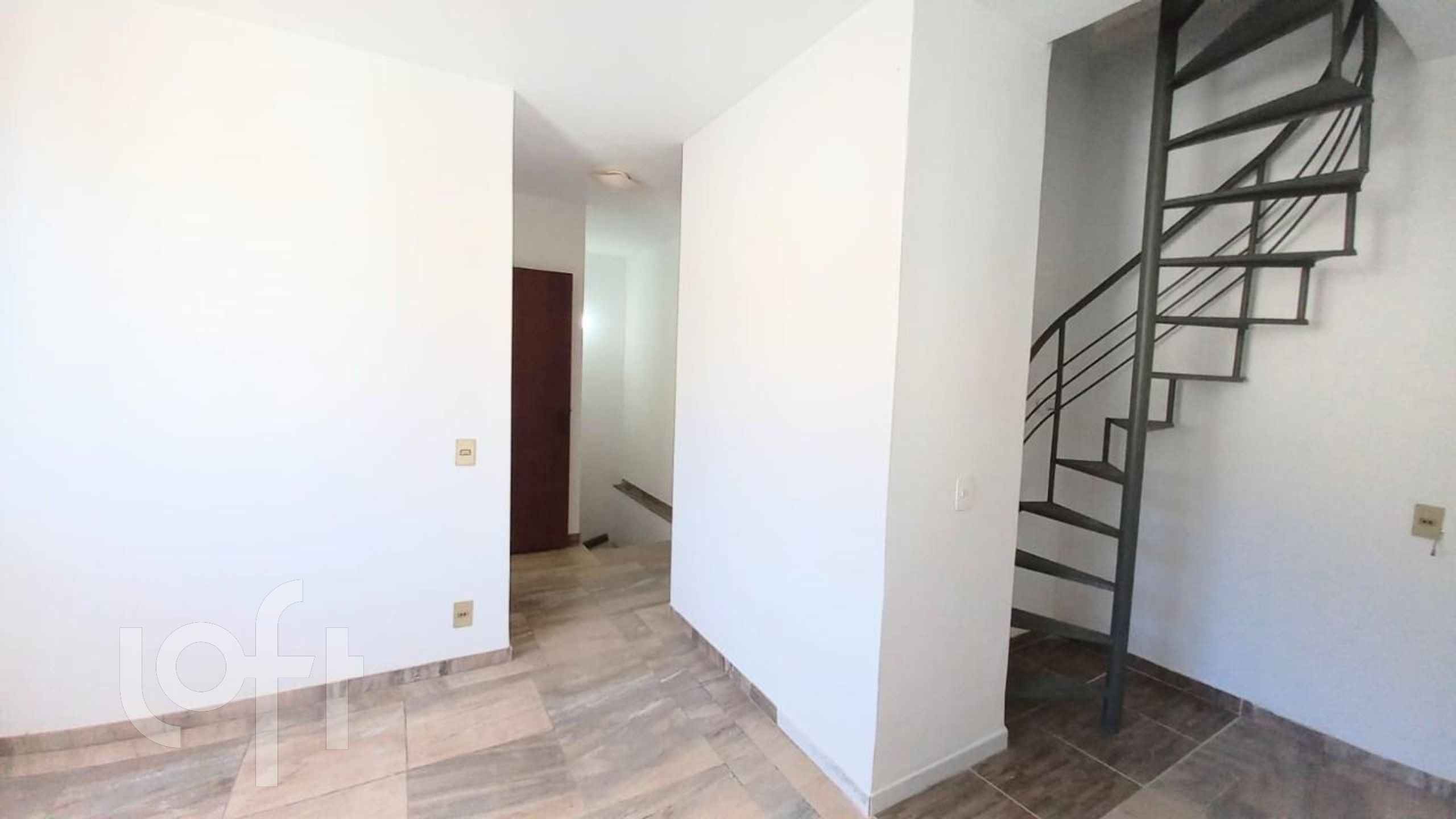 Apartamento à venda com 5 quartos, 127m² - Foto 28