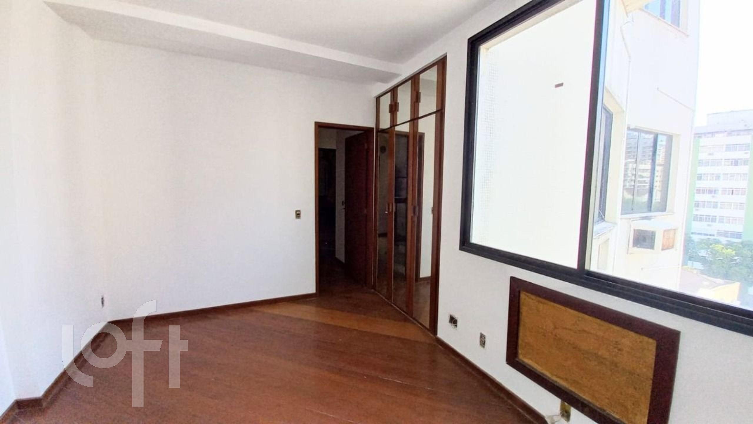 Apartamento à venda com 5 quartos, 127m² - Foto 12