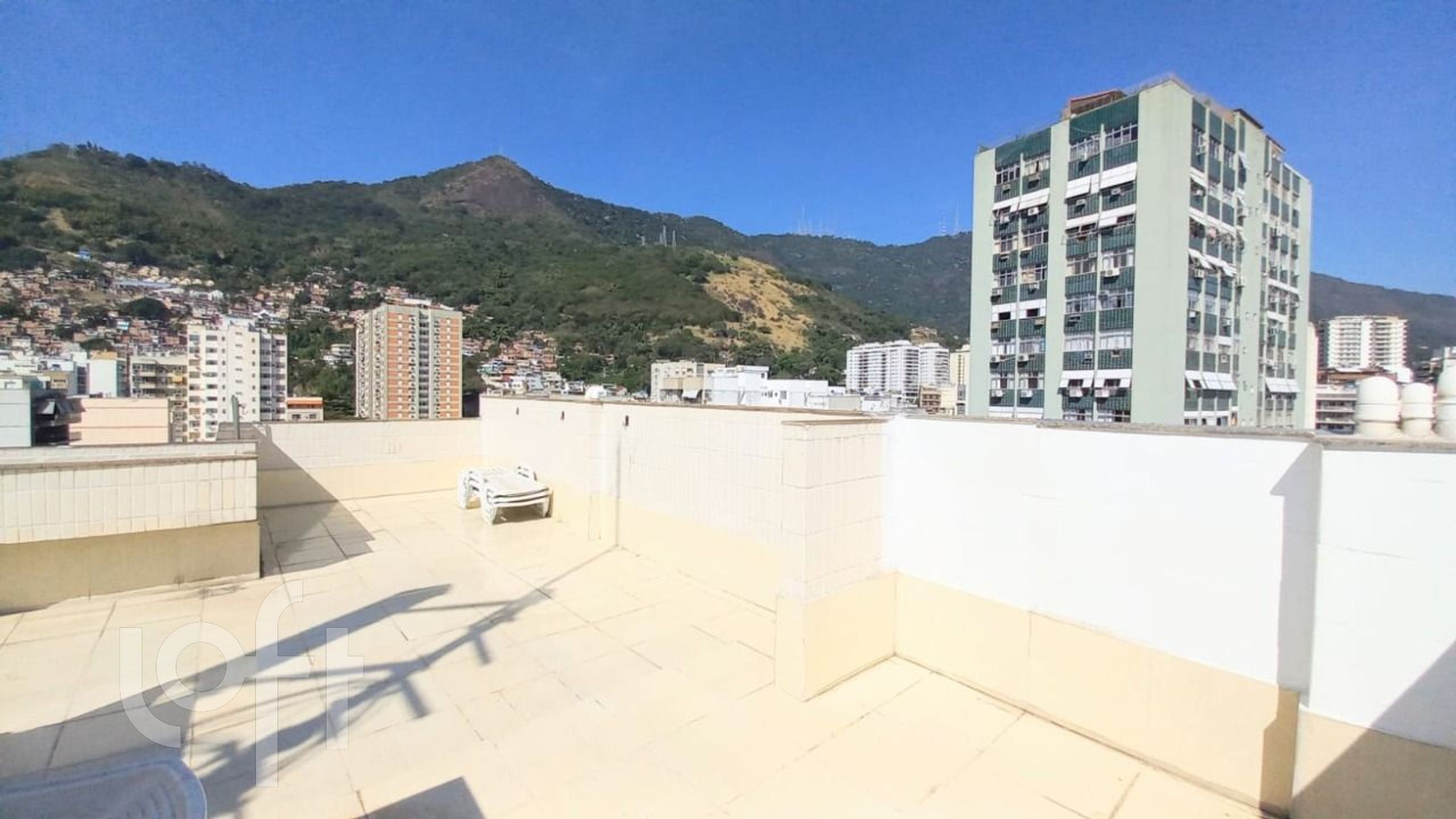 Apartamento à venda com 5 quartos, 127m² - Foto 32