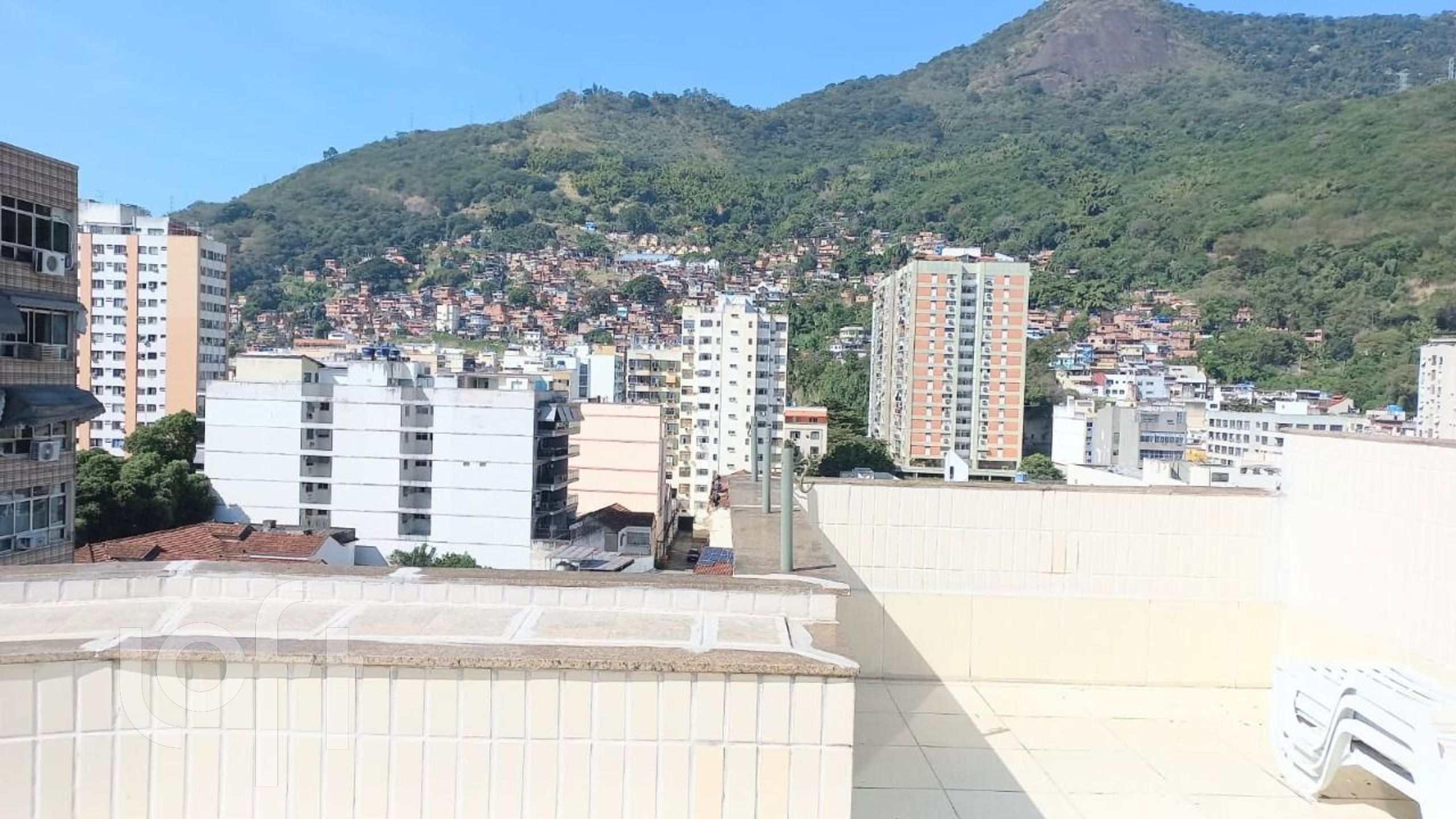 Apartamento à venda com 5 quartos, 127m² - Foto 29