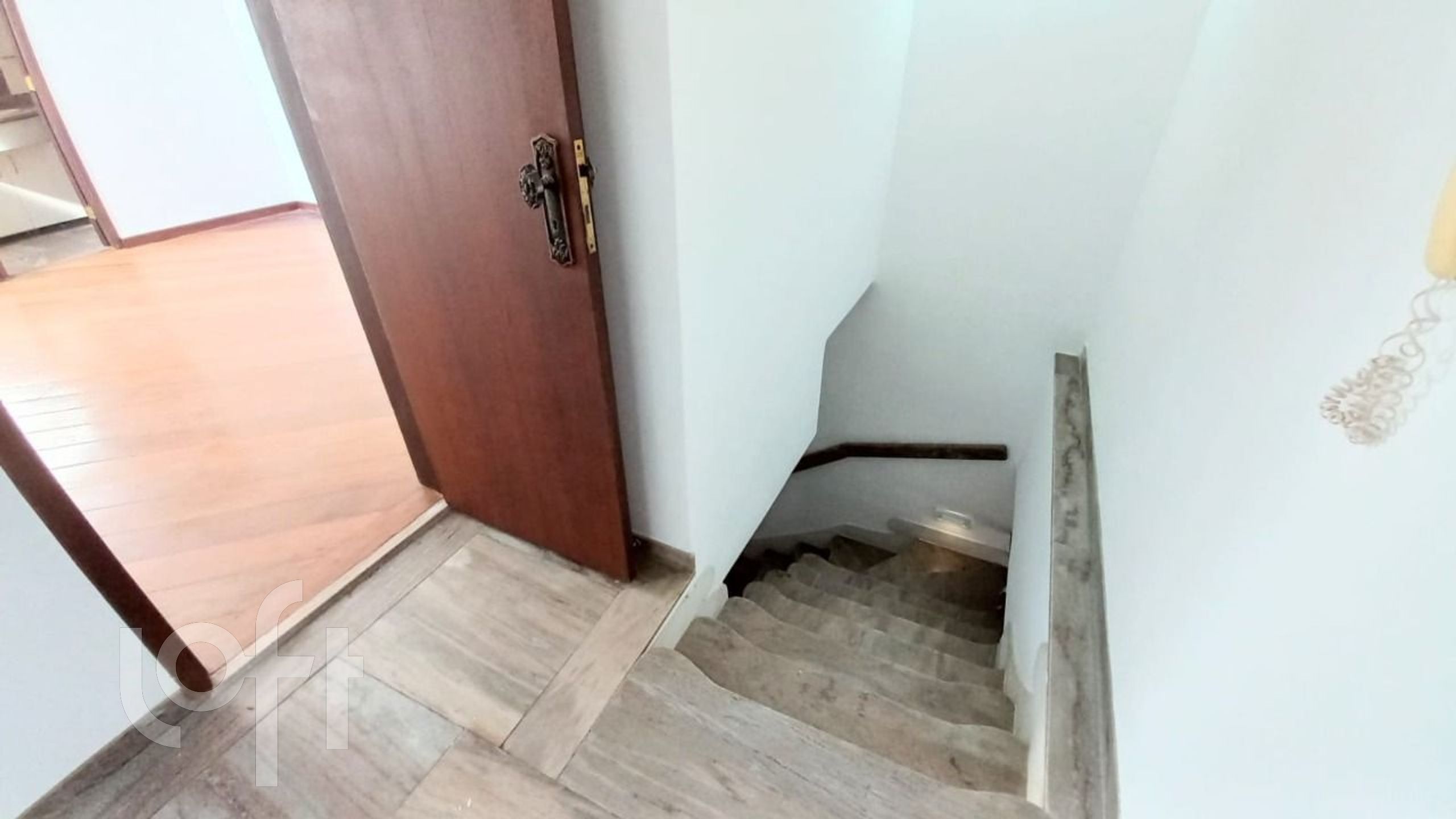 Apartamento à venda com 5 quartos, 127m² - Foto 18