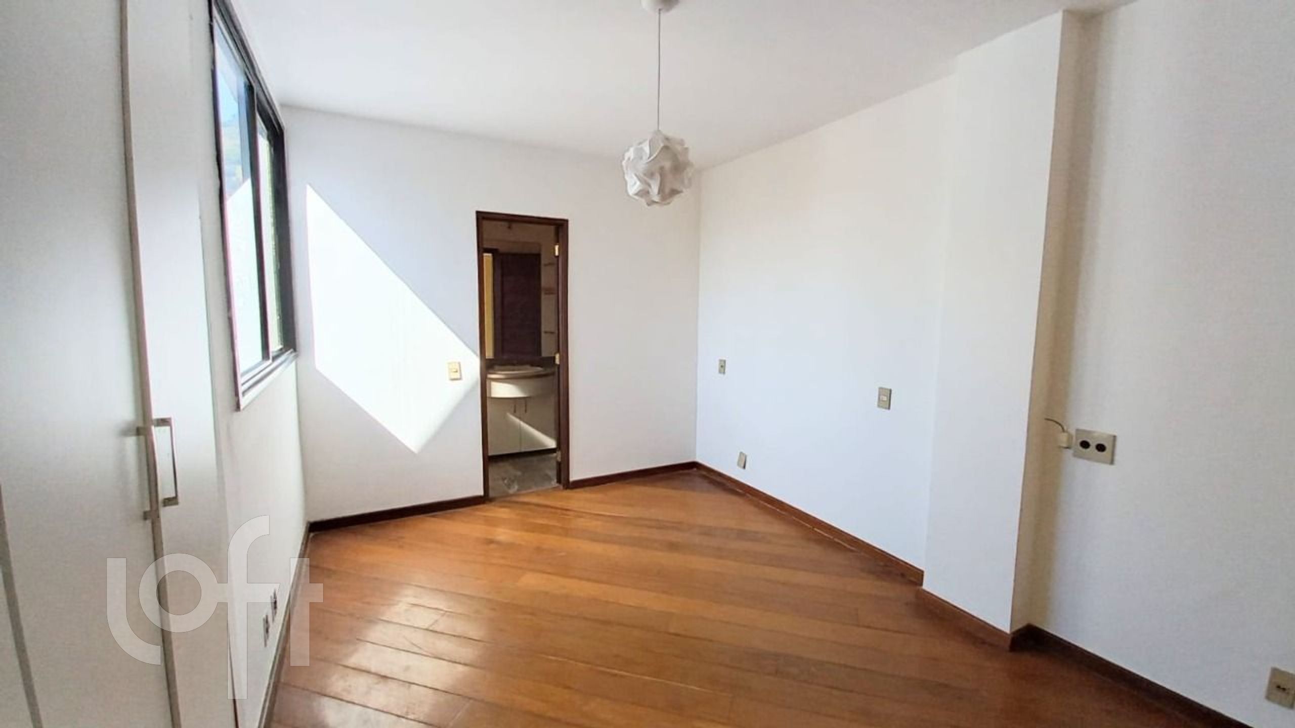 Apartamento à venda com 5 quartos, 127m² - Foto 19