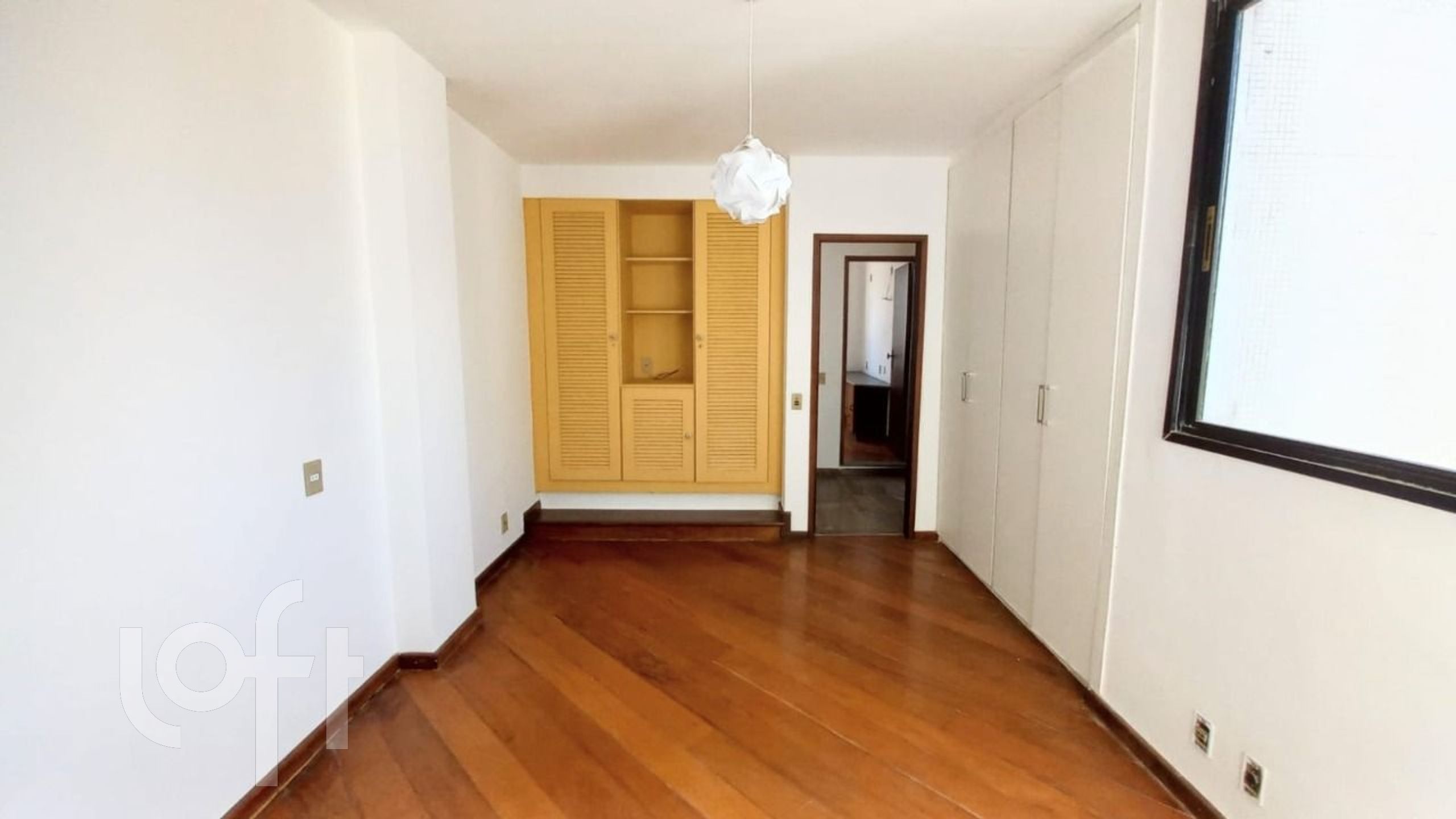 Apartamento à venda com 5 quartos, 127m² - Foto 21