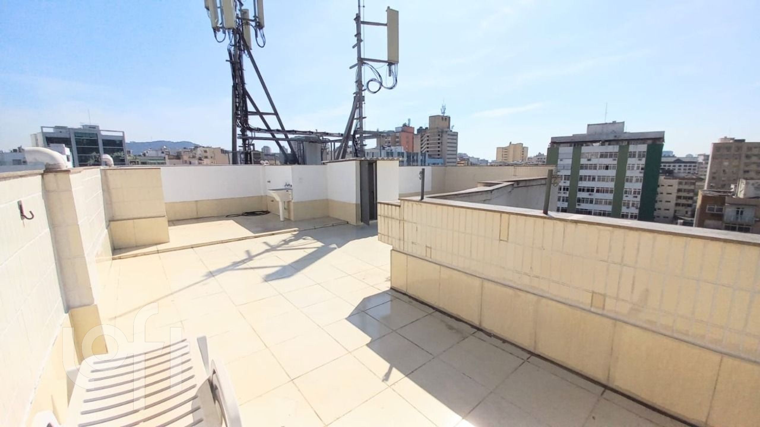 Apartamento à venda com 5 quartos, 127m² - Foto 31