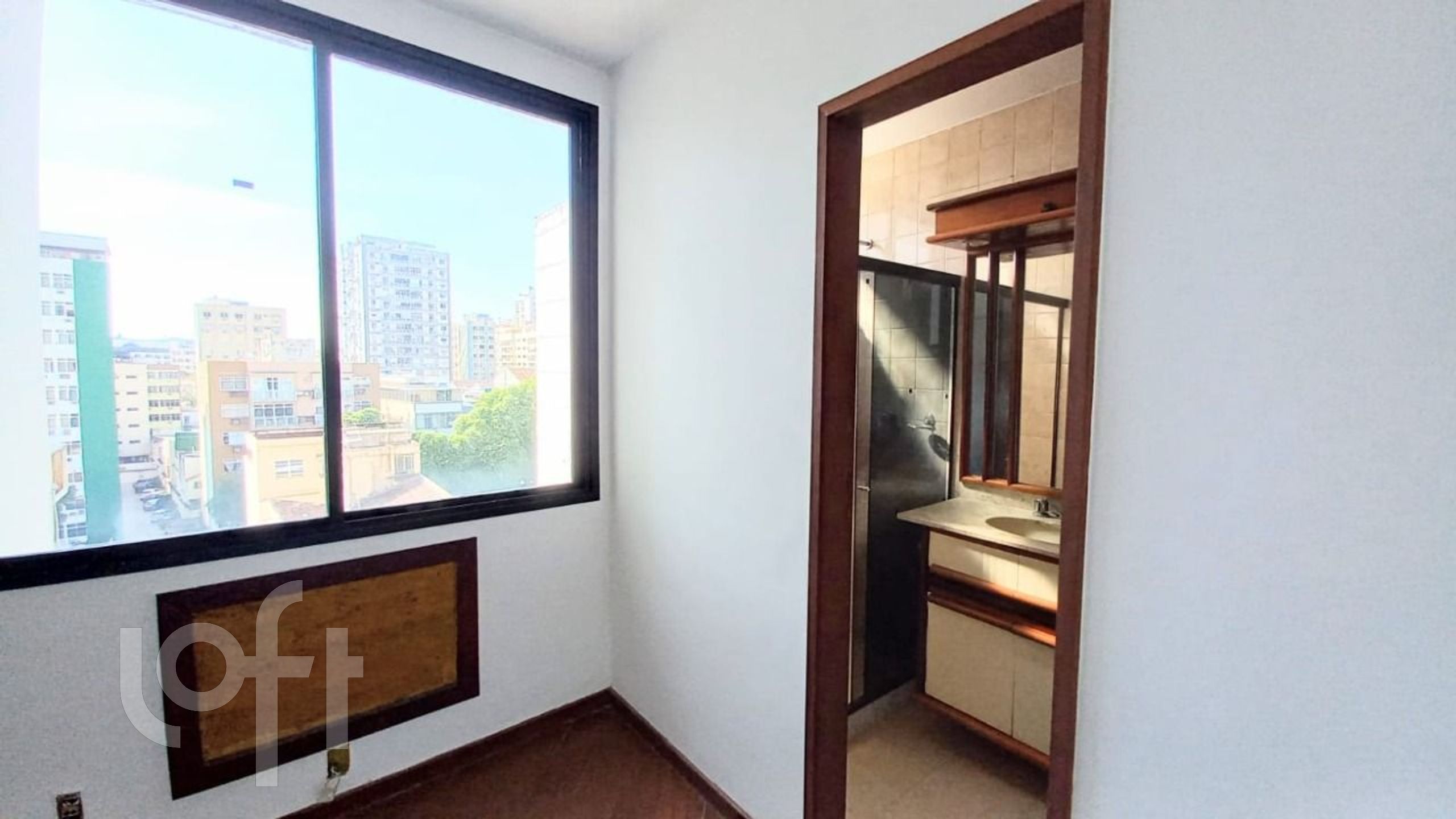 Apartamento à venda com 5 quartos, 127m² - Foto 11