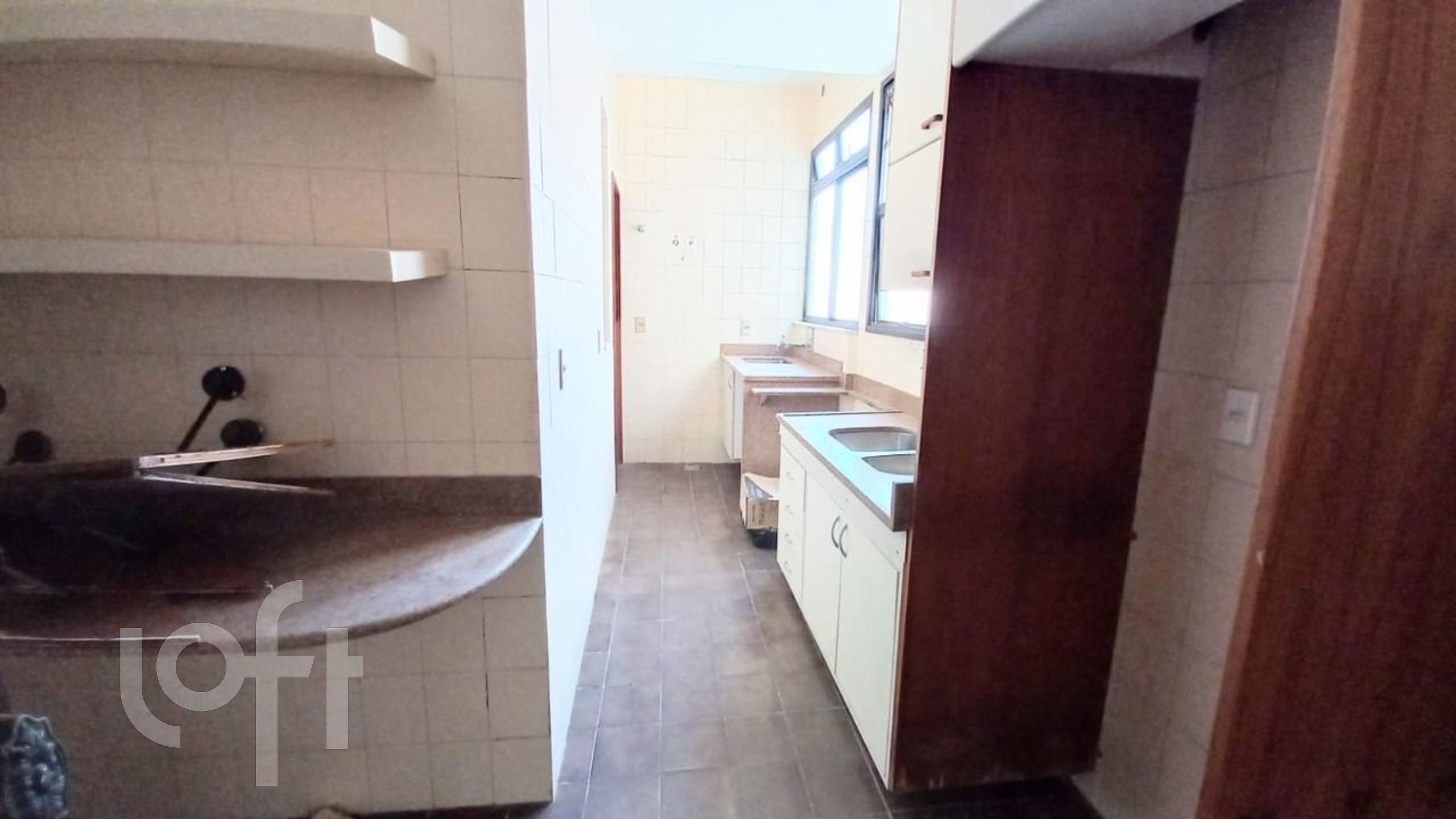 Apartamento à venda com 5 quartos, 127m² - Foto 5