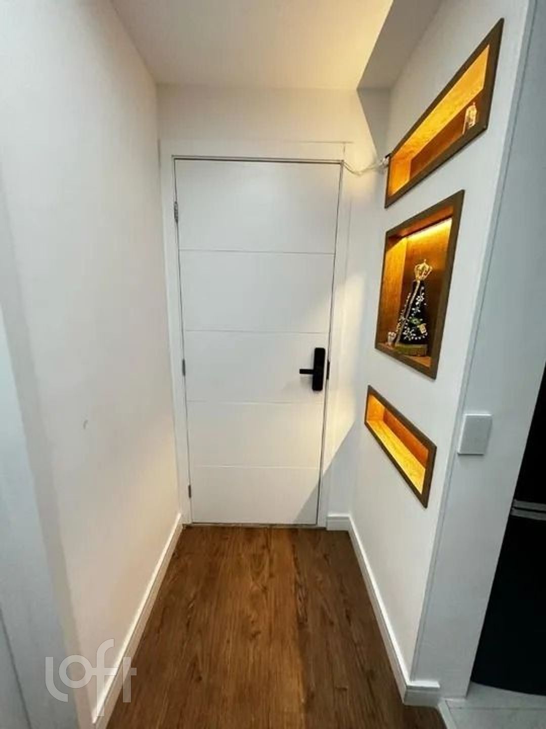 Apartamento à venda com 3 quartos, 106m² - Foto 5