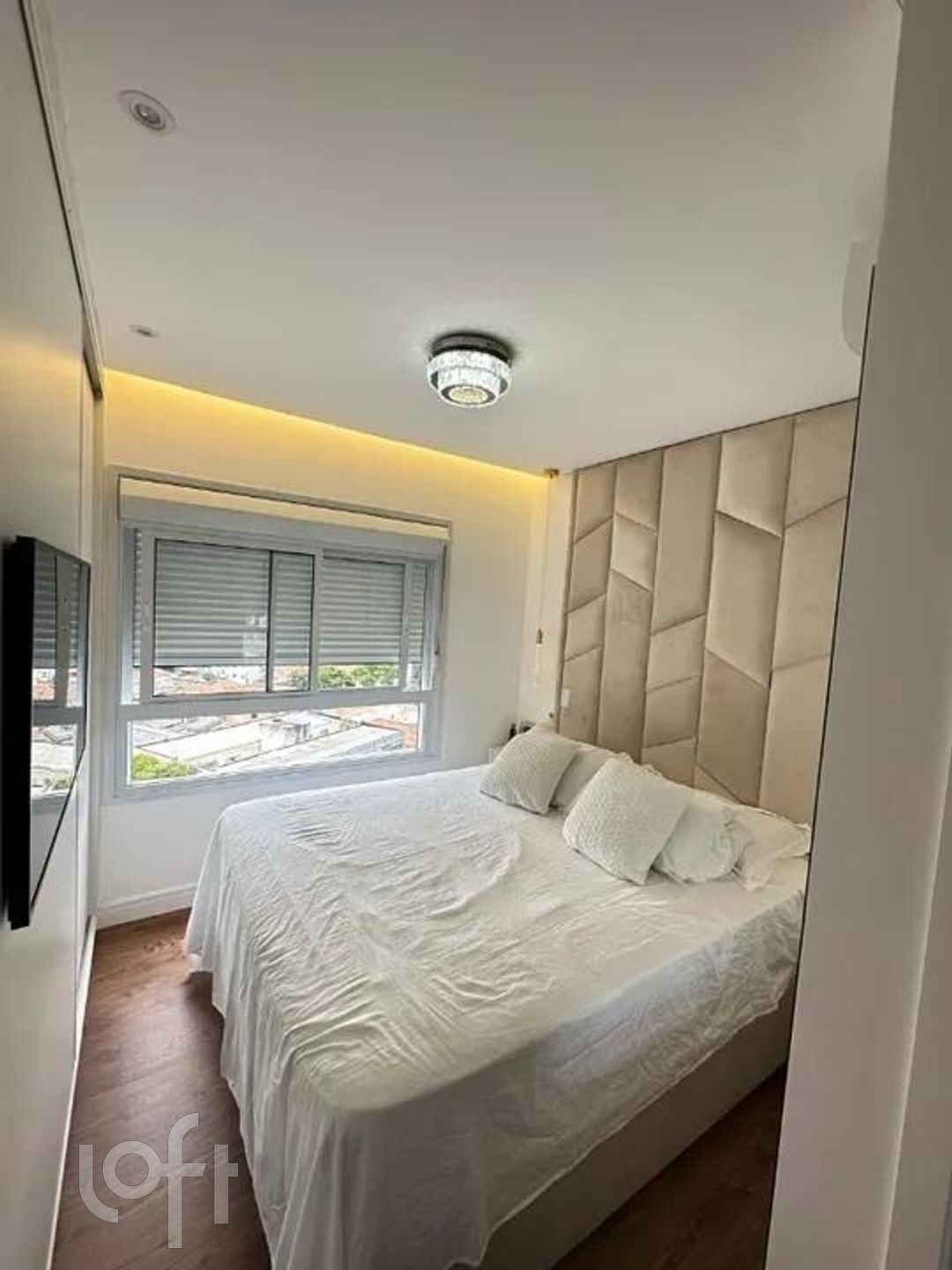 Apartamento à venda com 3 quartos, 106m² - Foto 10