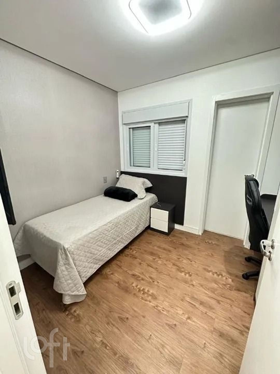 Apartamento à venda com 3 quartos, 106m² - Foto 14