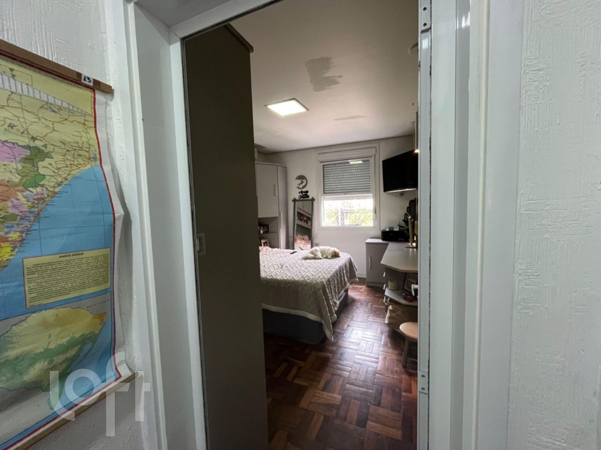 Imagem da propriedade 24