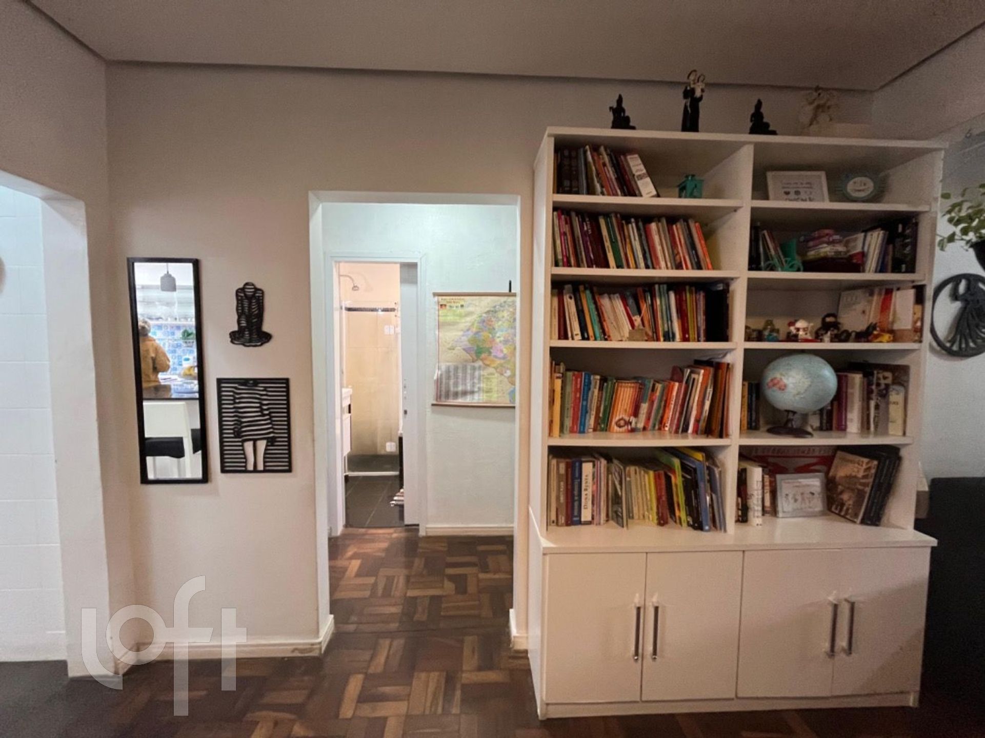 Imagem da propriedade 17