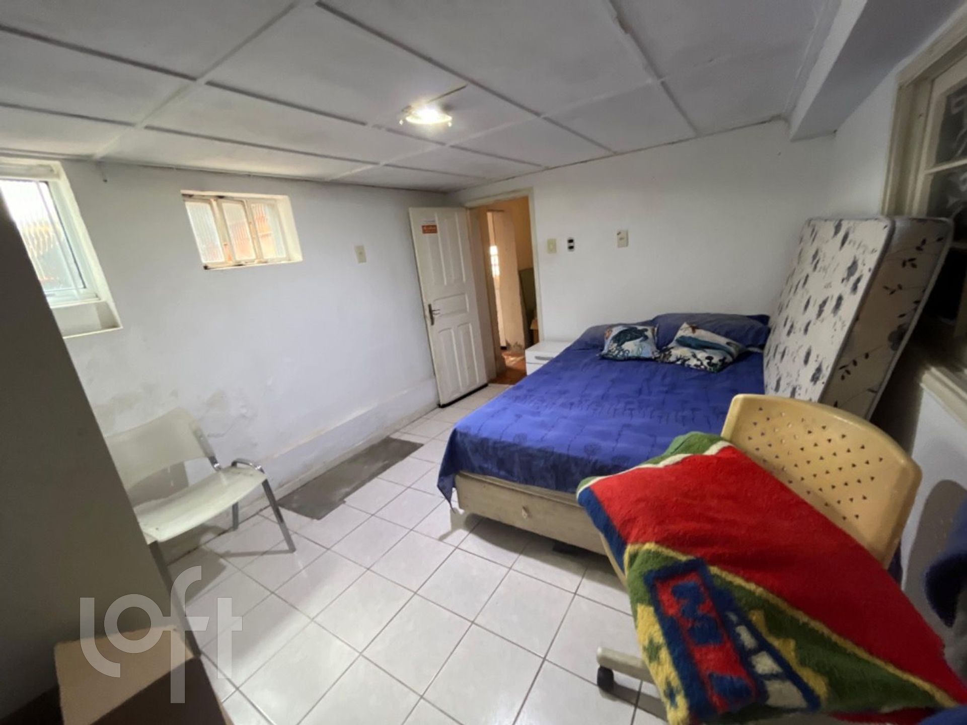 Imagem da propriedade 41