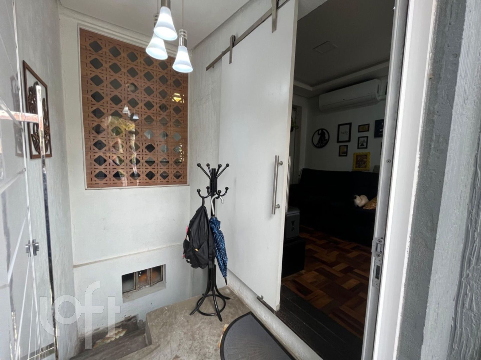 Imagem da propriedade 12