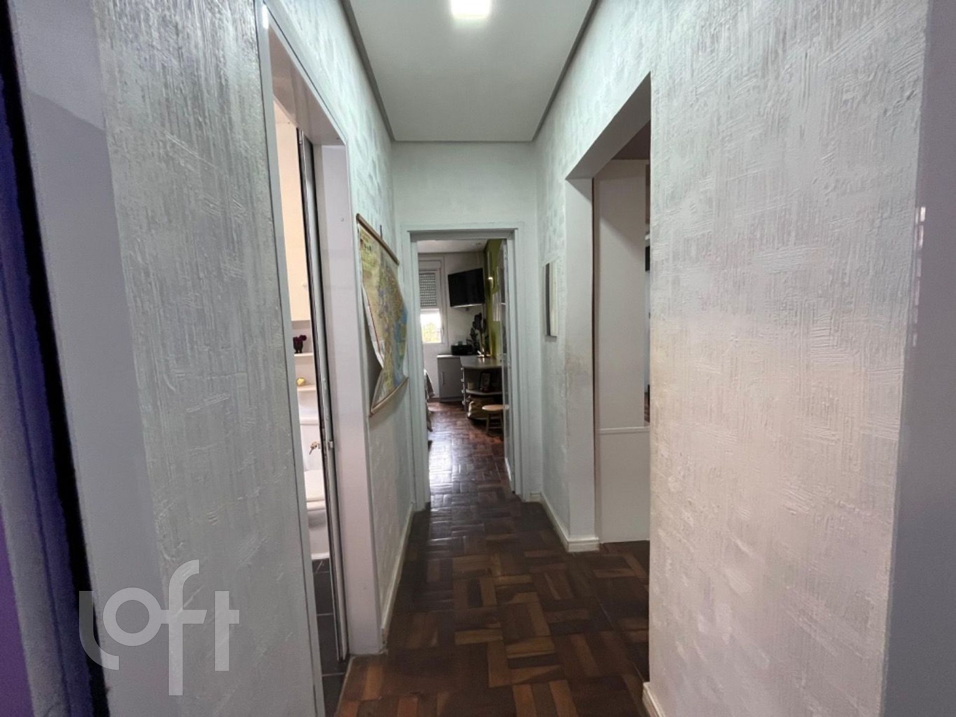 Imagem da propriedade 25