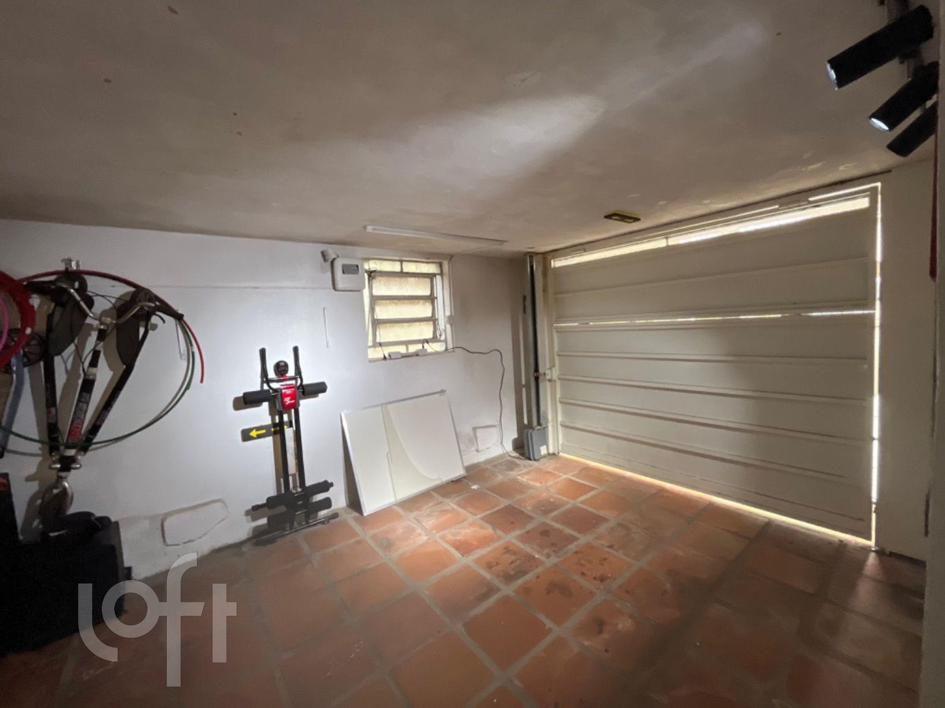 Imagem da propriedade 34