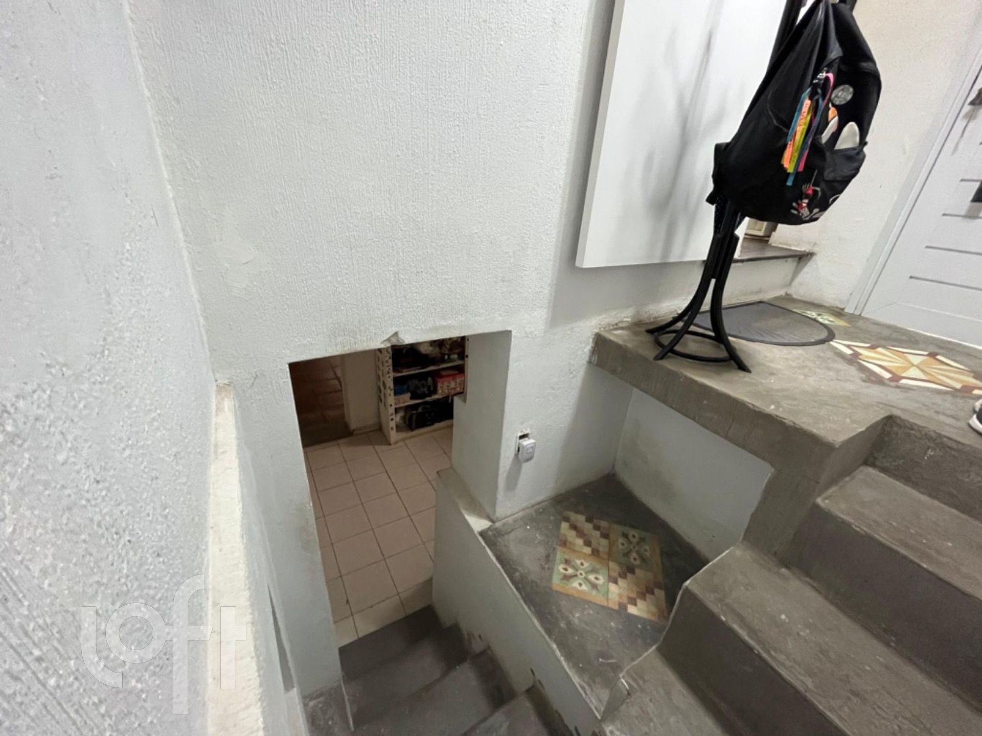 Imagem da propriedade 28