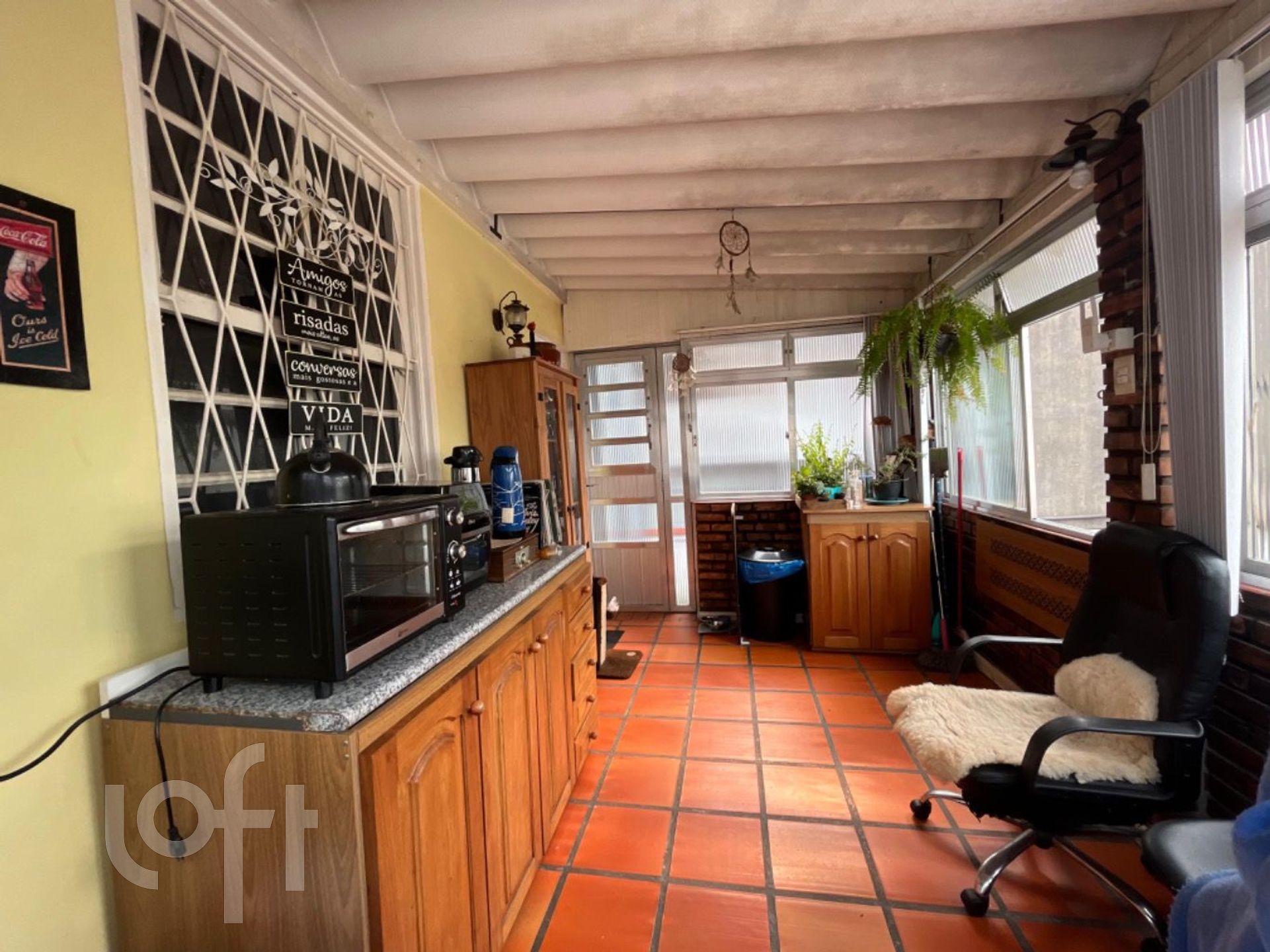 Imagem da propriedade 15