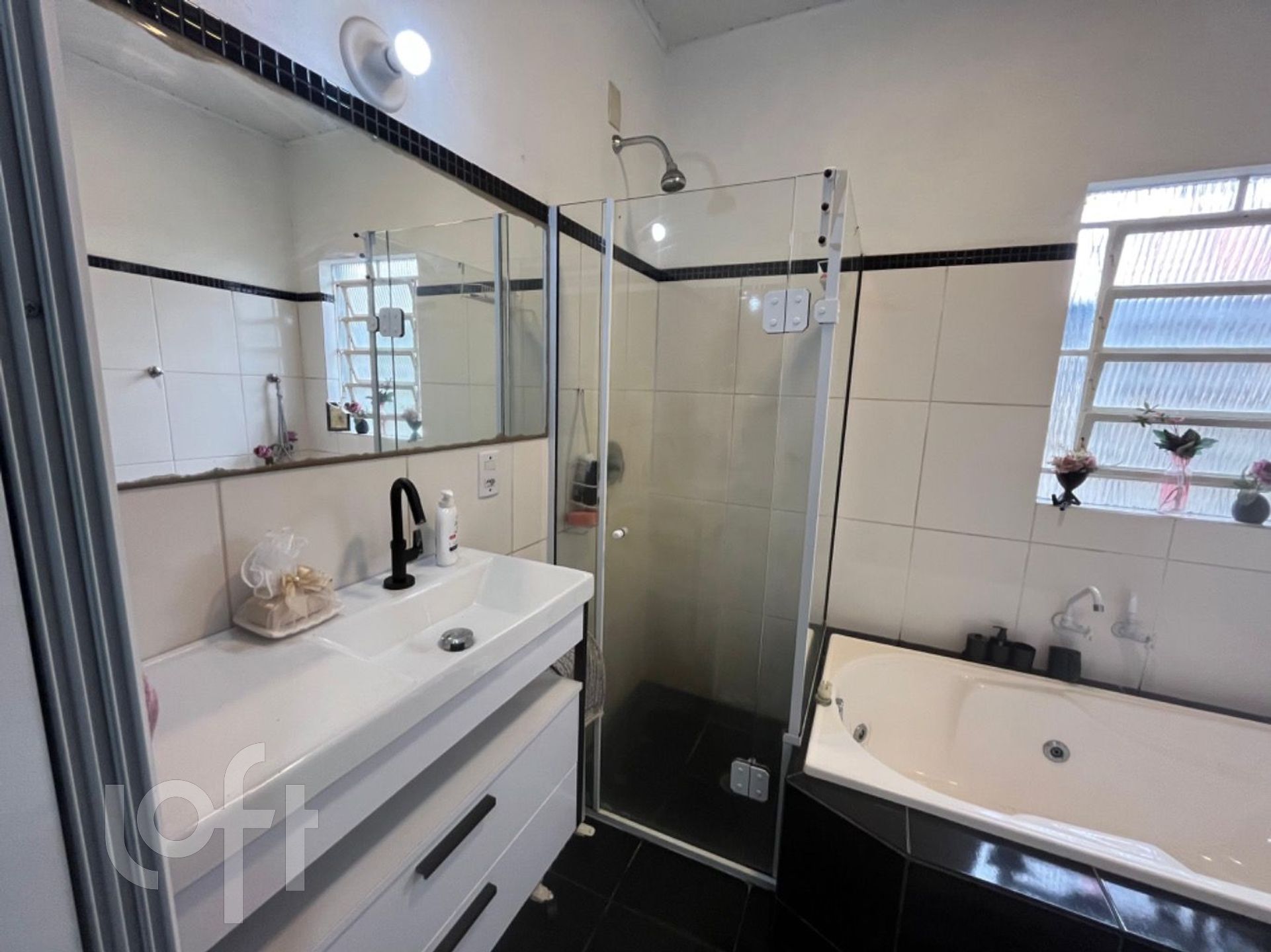 Imagem da propriedade 4