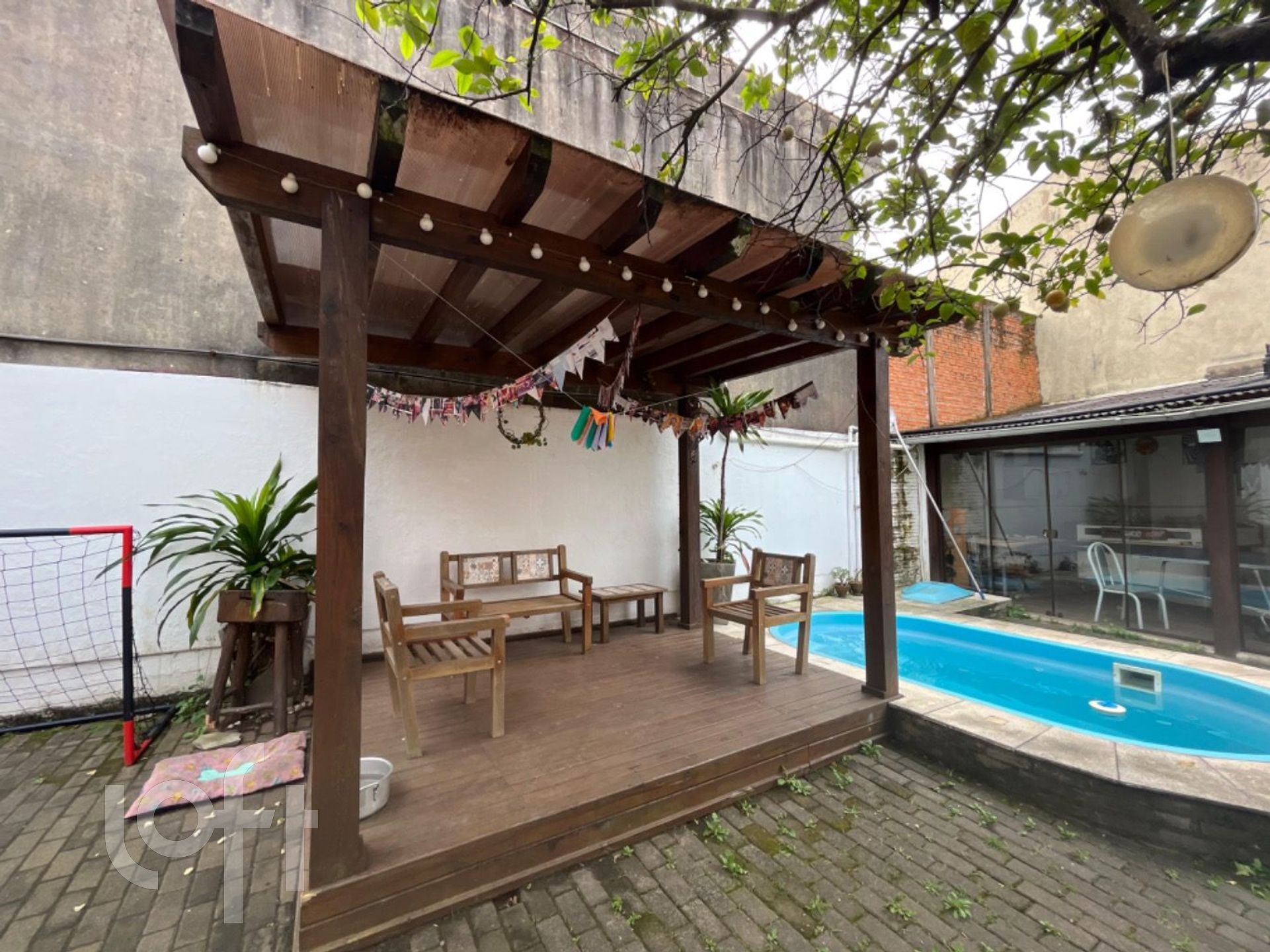 Imagem da propriedade 2