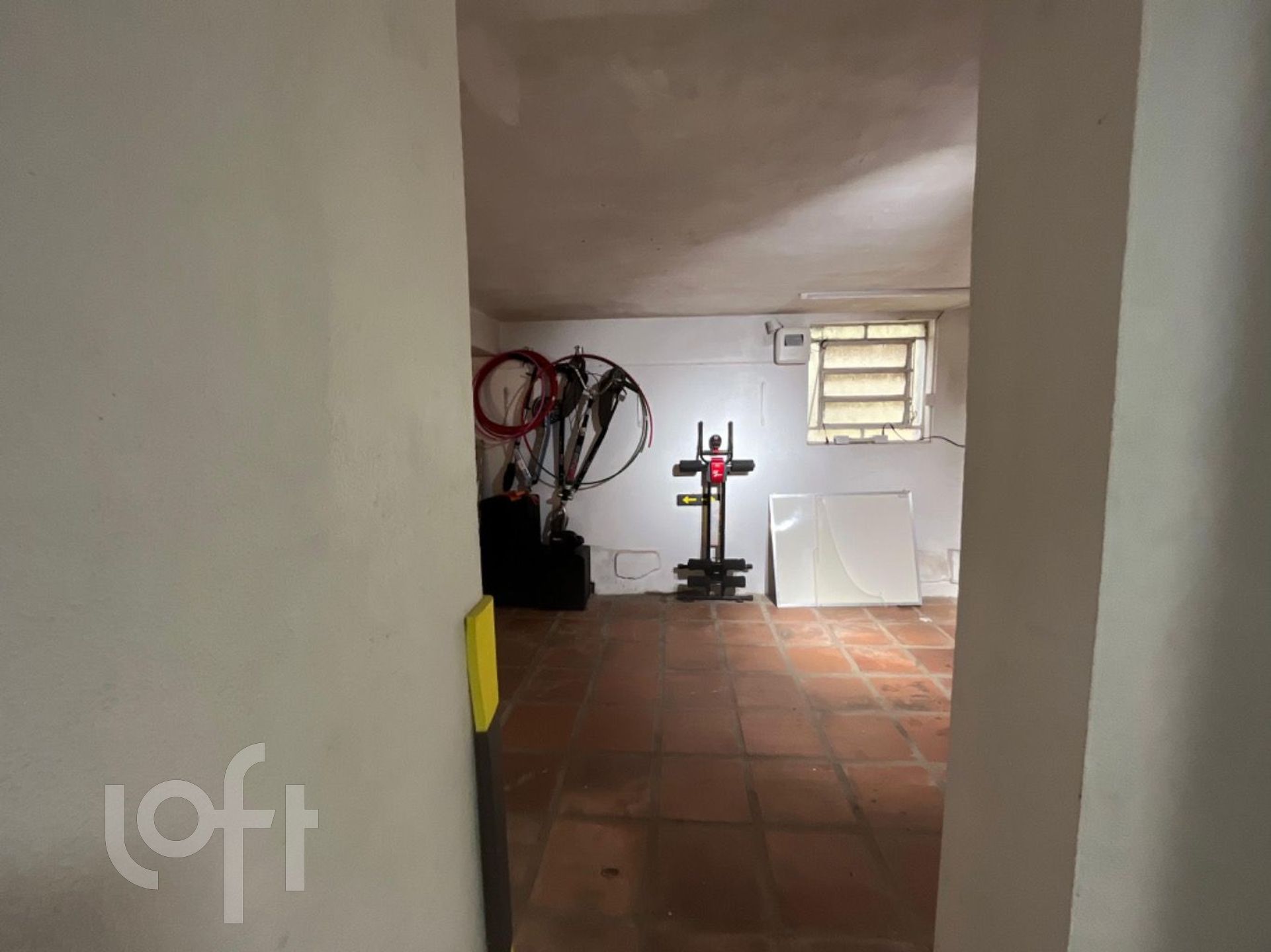 Imagem da propriedade 30