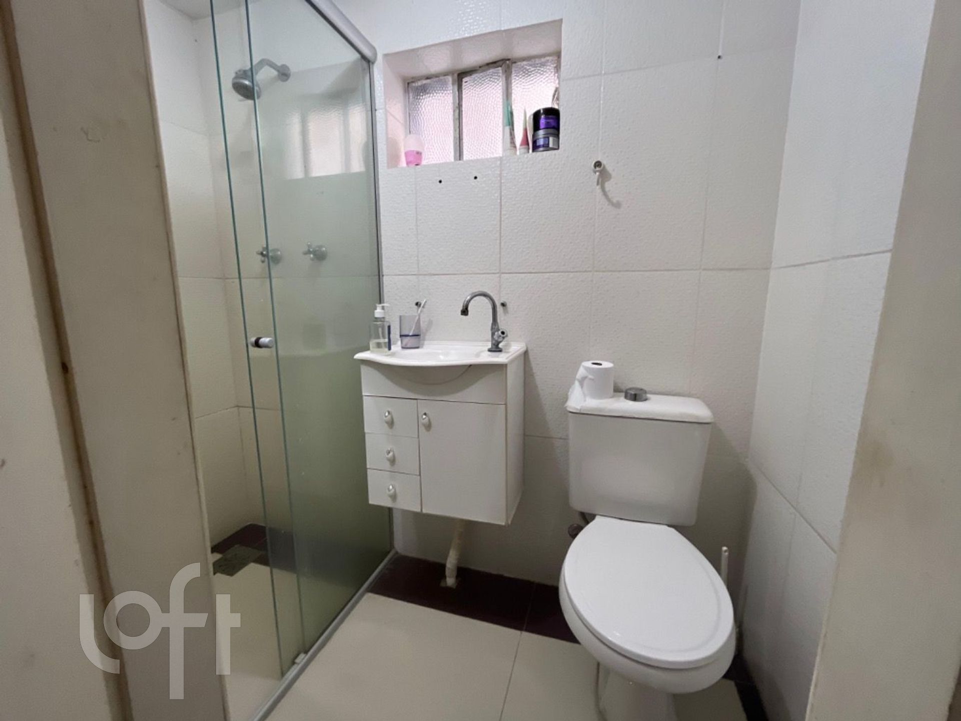 Imagem da propriedade 36