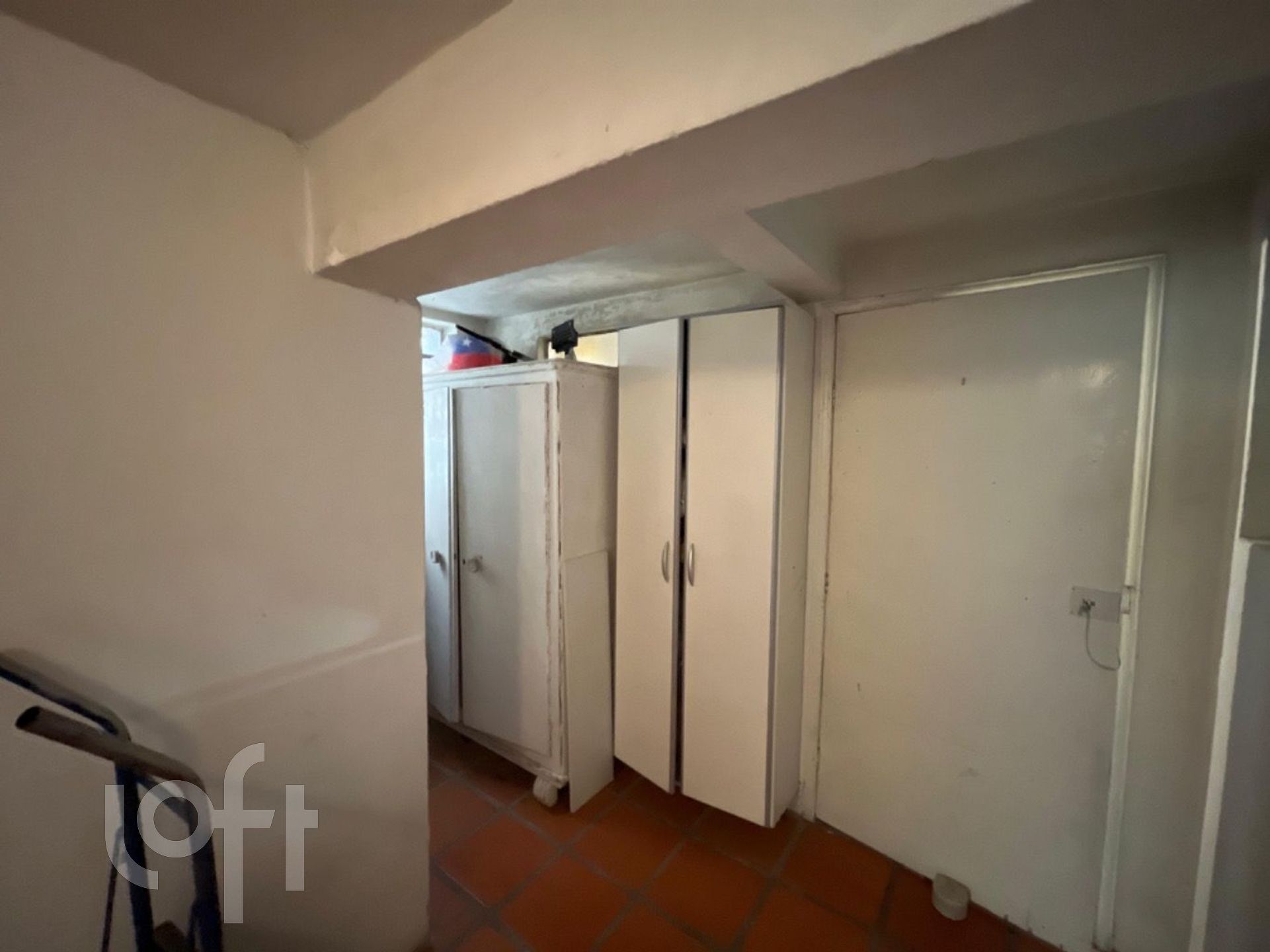 Imagem da propriedade 38