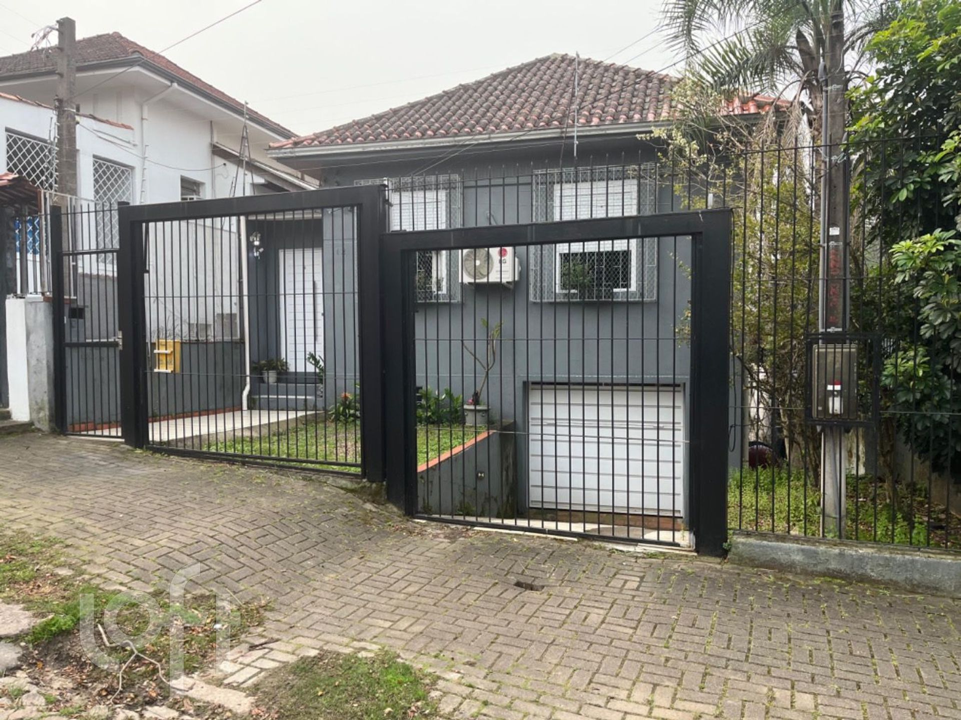 Imagem da propriedade 3