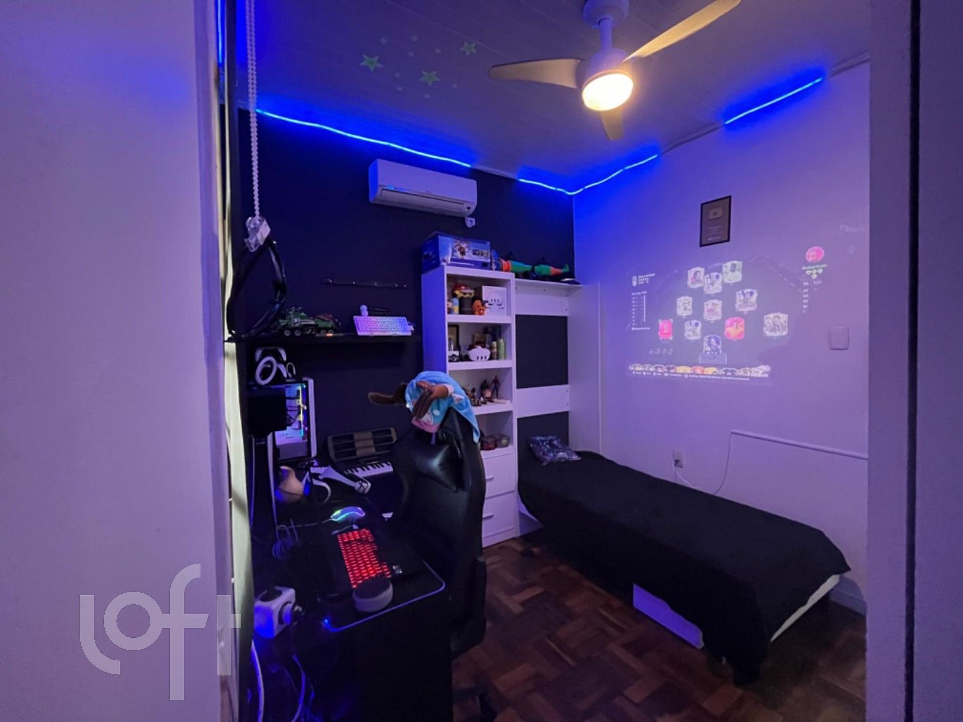 Imagem da propriedade 22