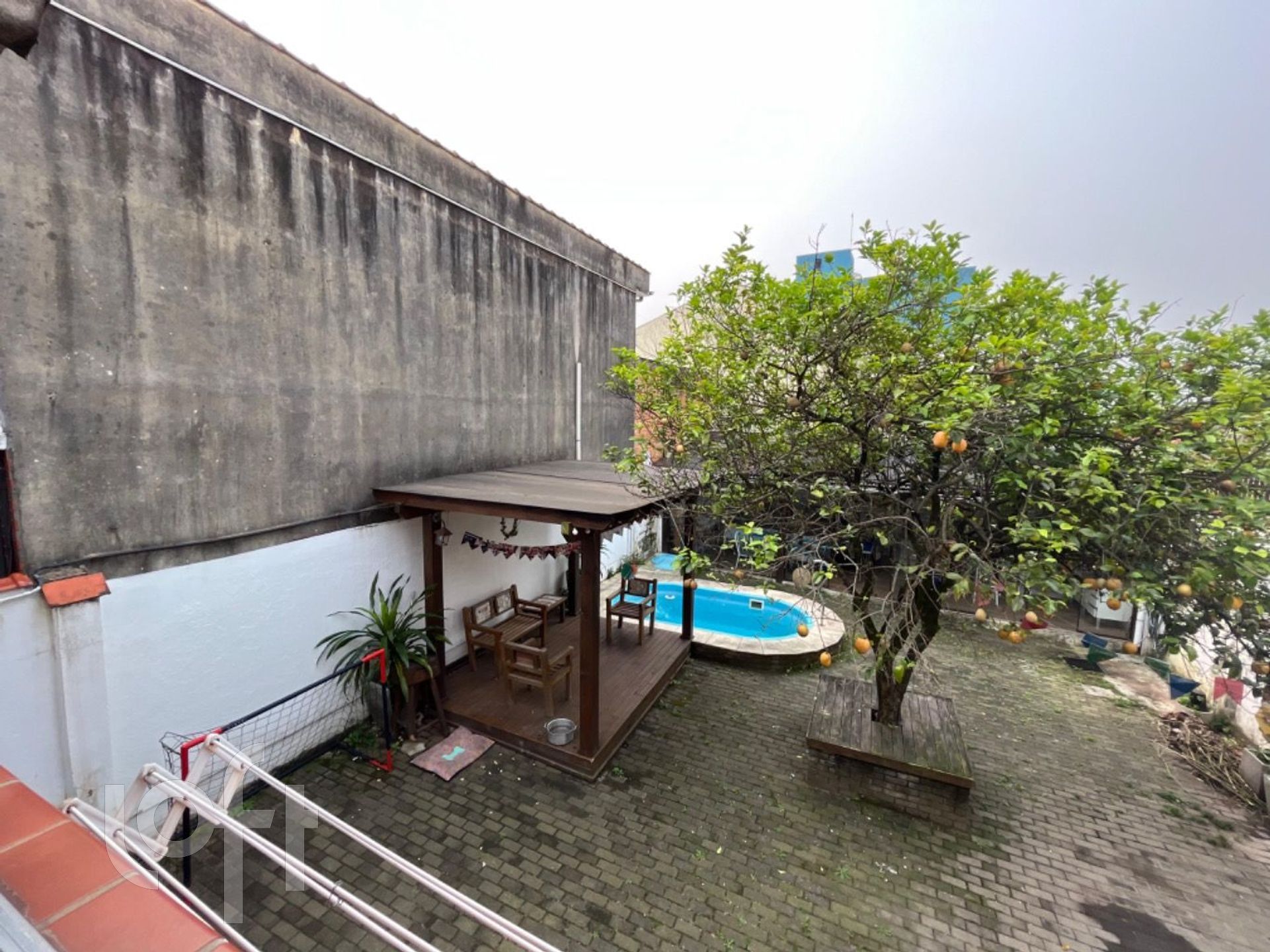 Imagem da propriedade 16