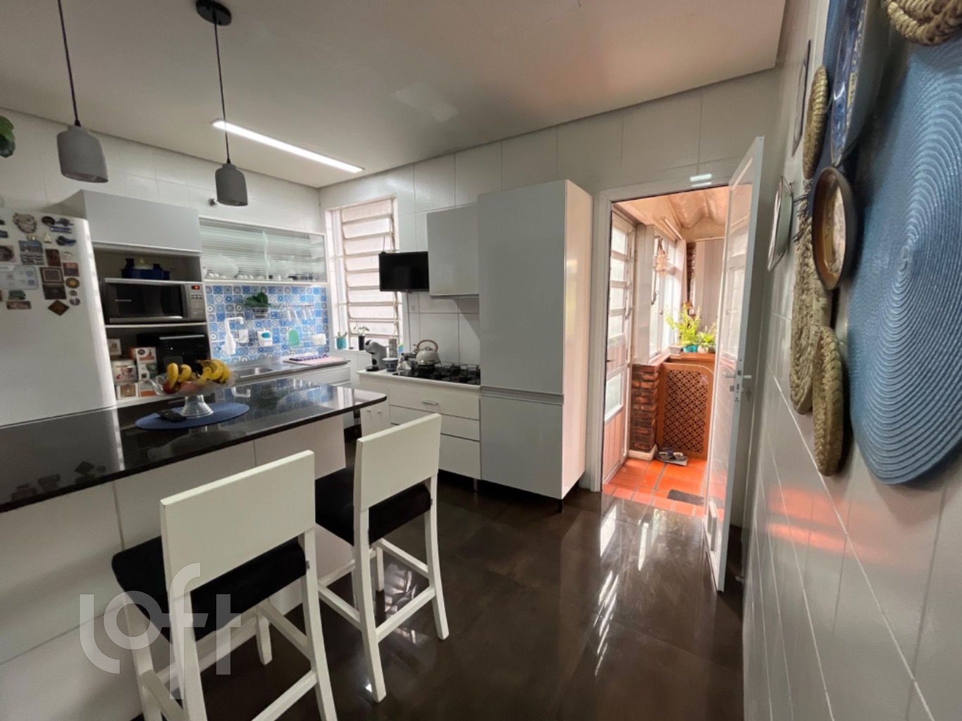 Imagem da propriedade 11