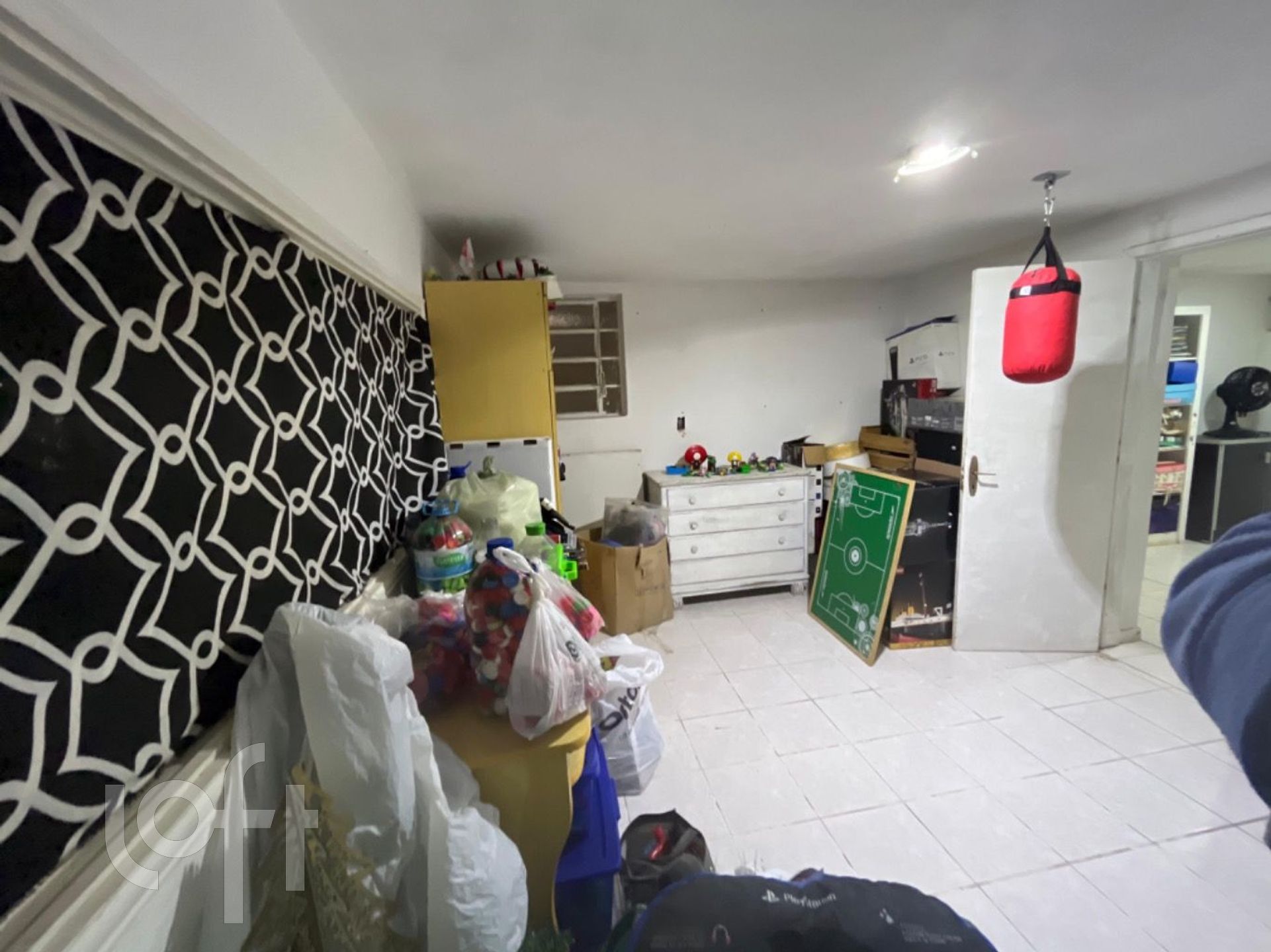 Imagem da propriedade 32