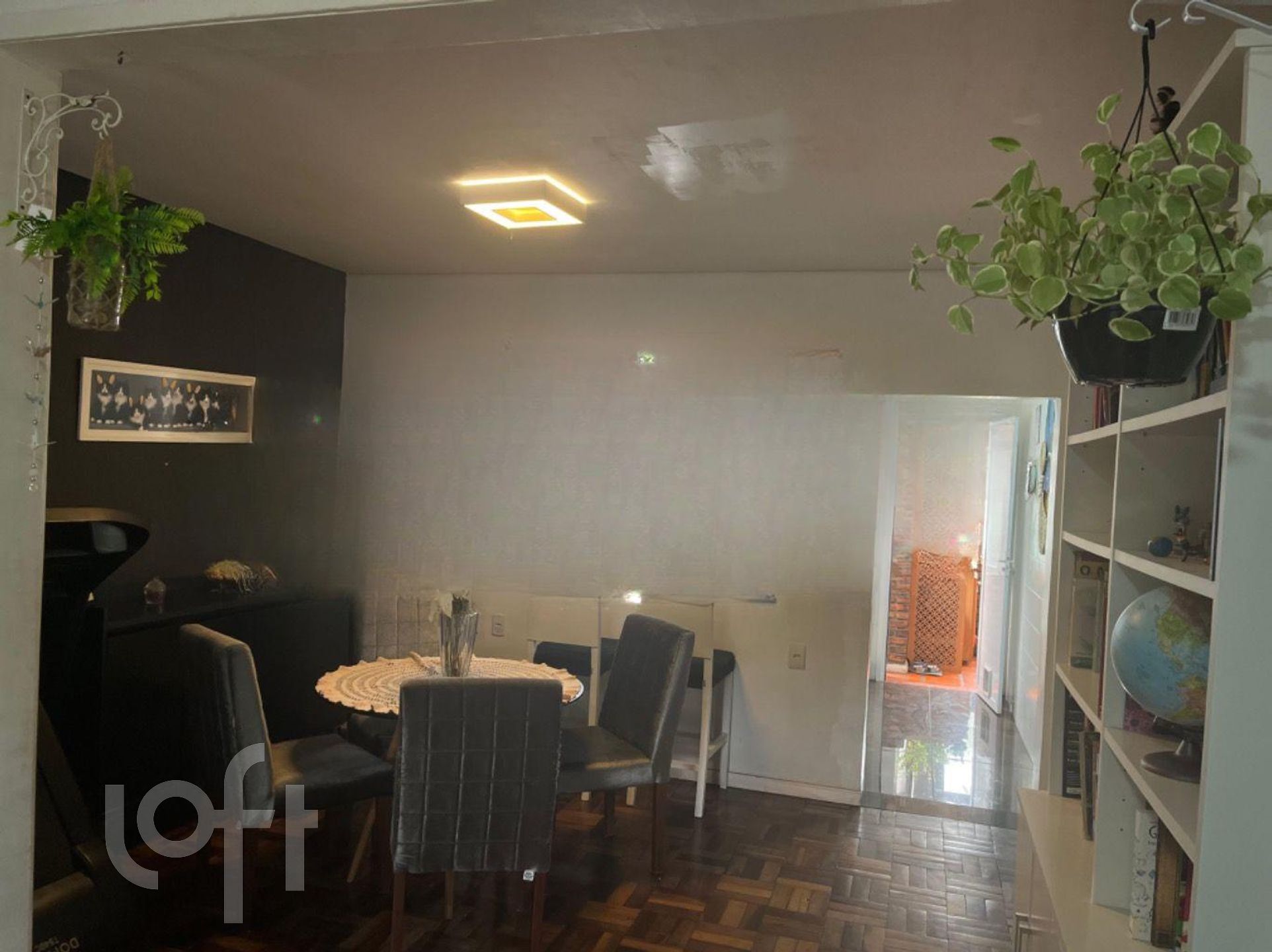 Imagem da propriedade 7