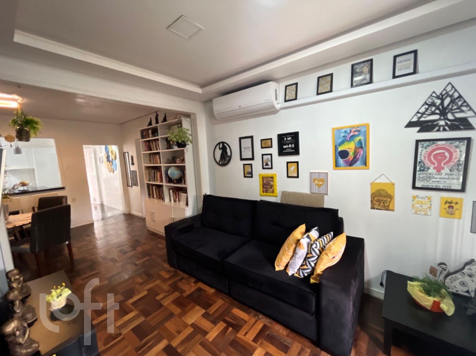 Imagem da propriedade 5