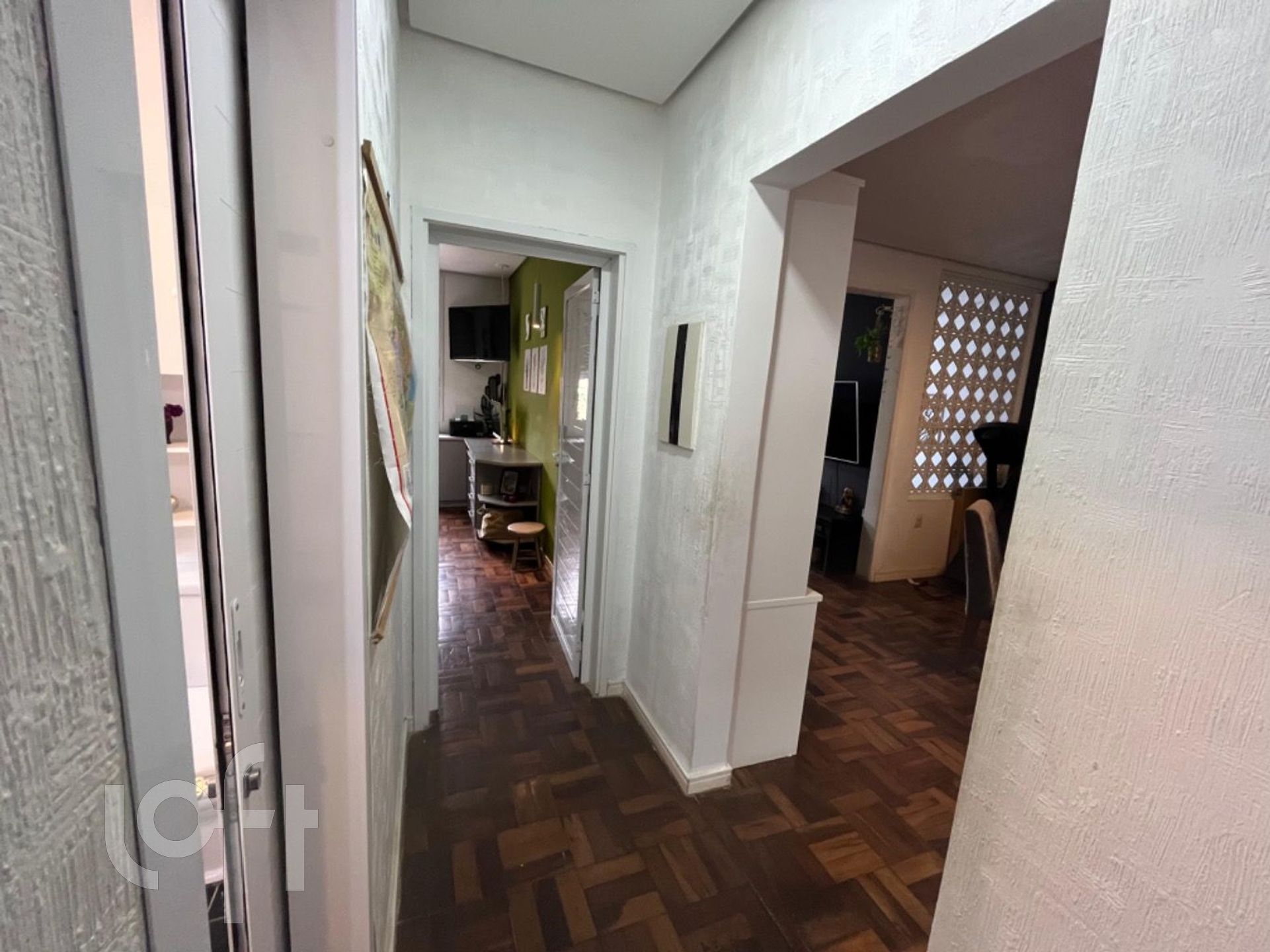 Imagem da propriedade 19