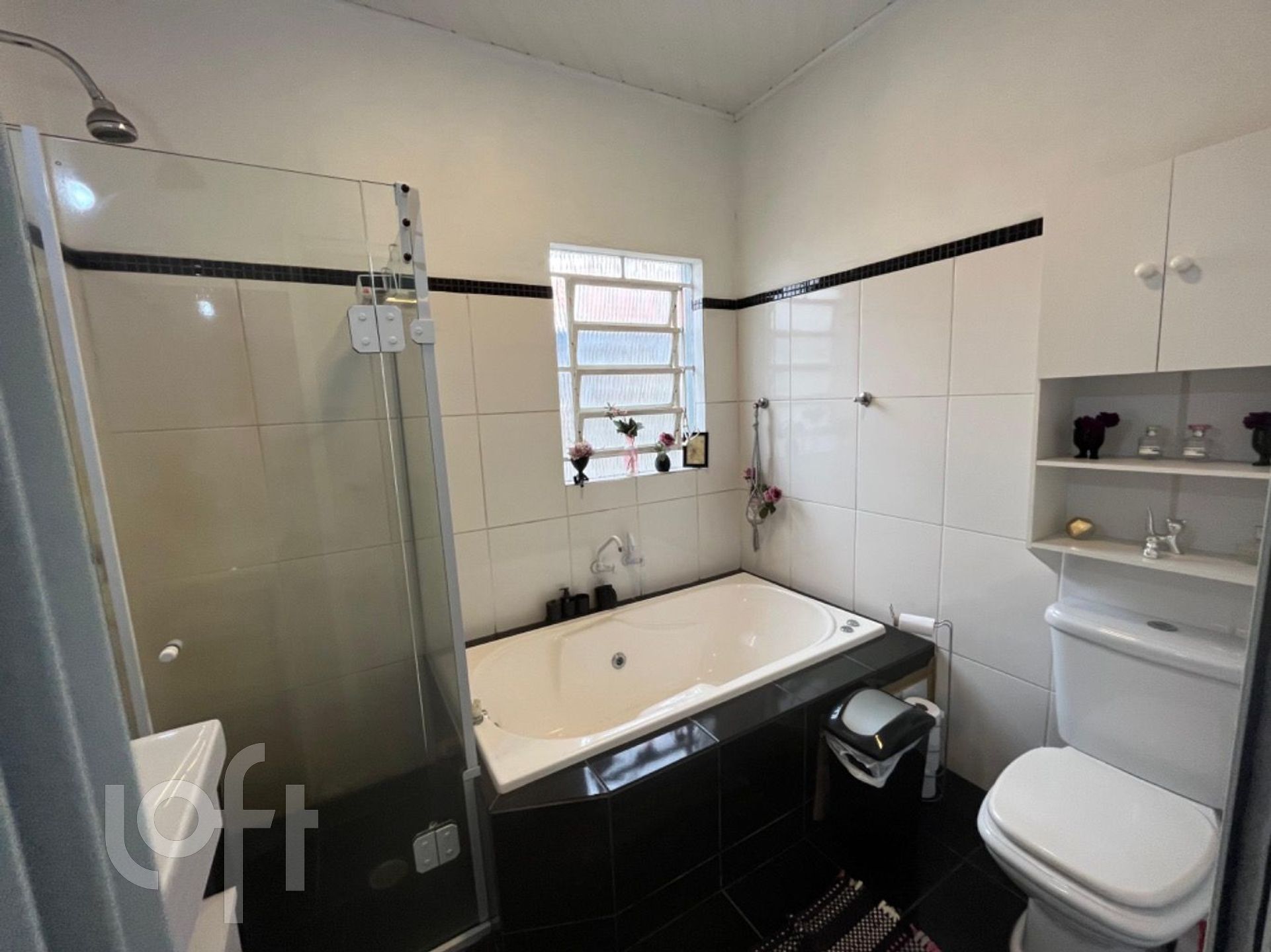 Imagem da propriedade 20