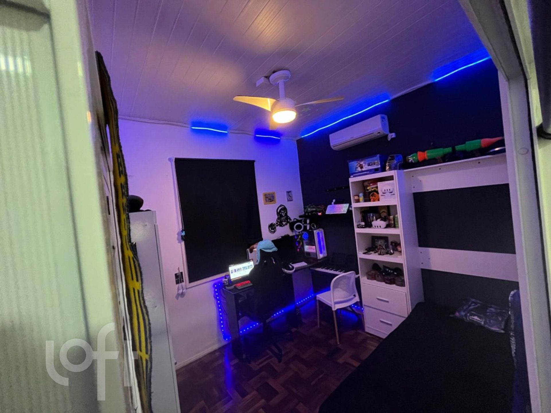 Imagem da propriedade 21