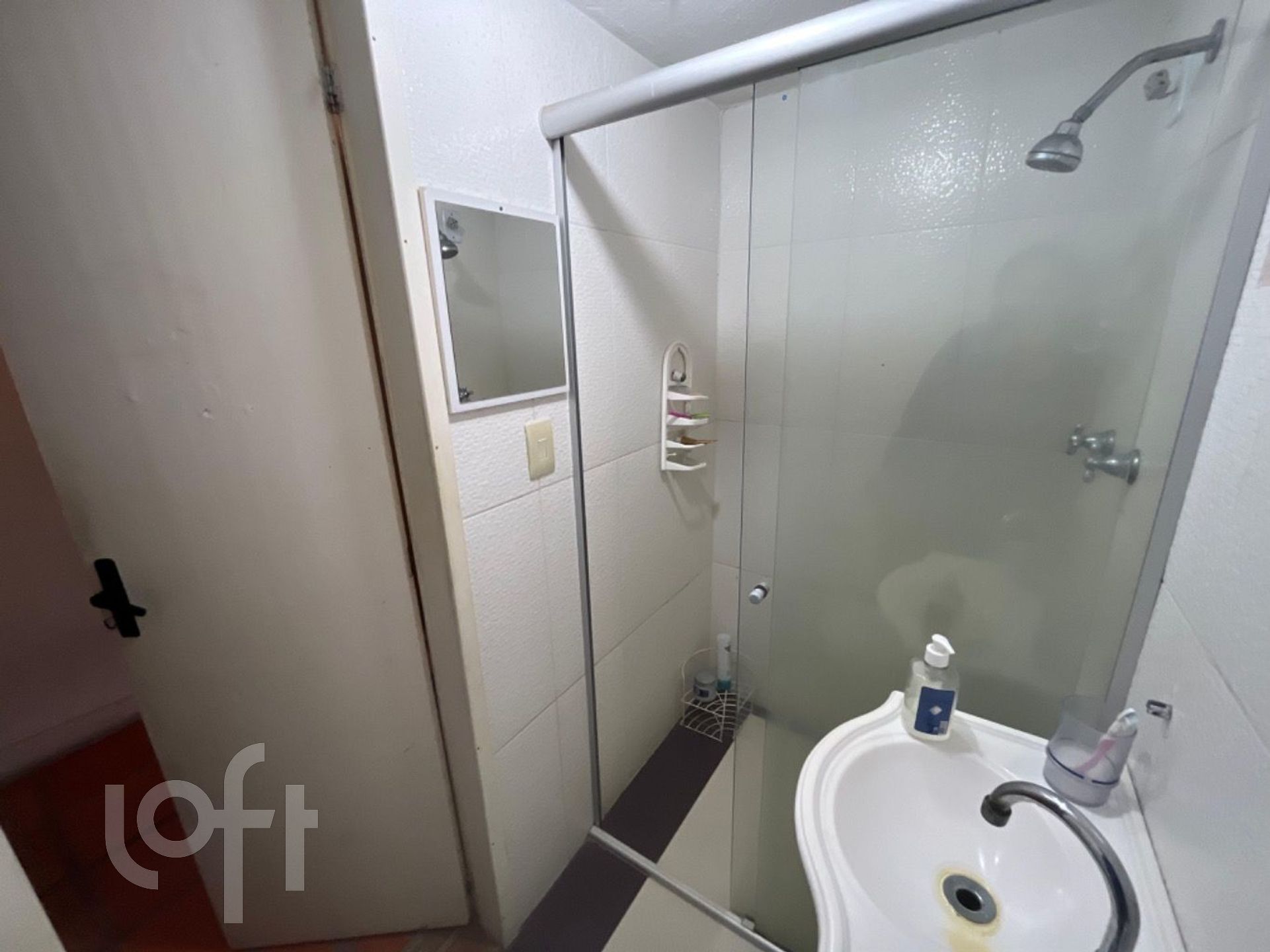 Imagem da propriedade 39