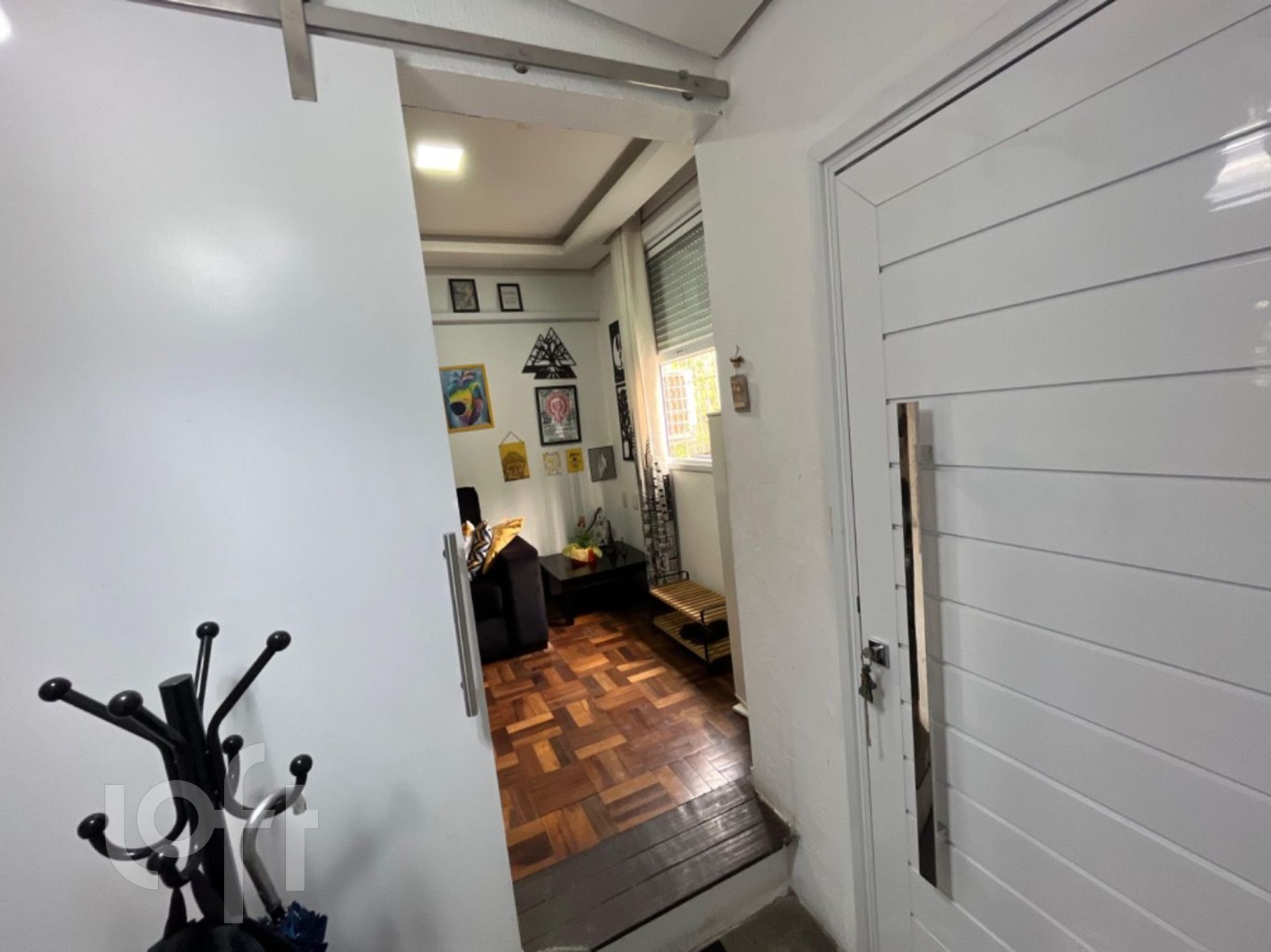 Imagem da propriedade 10