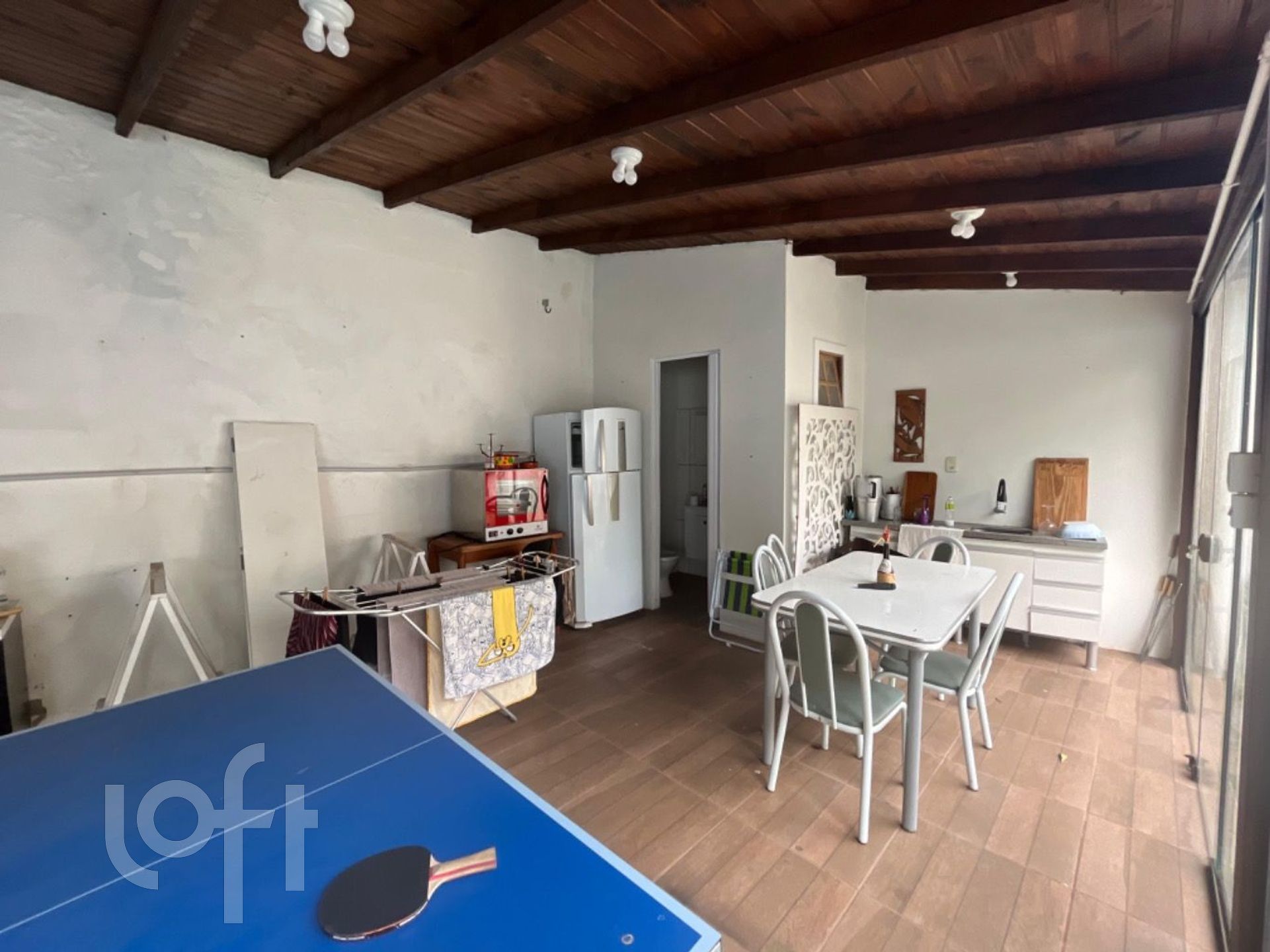 Imagem da propriedade 45